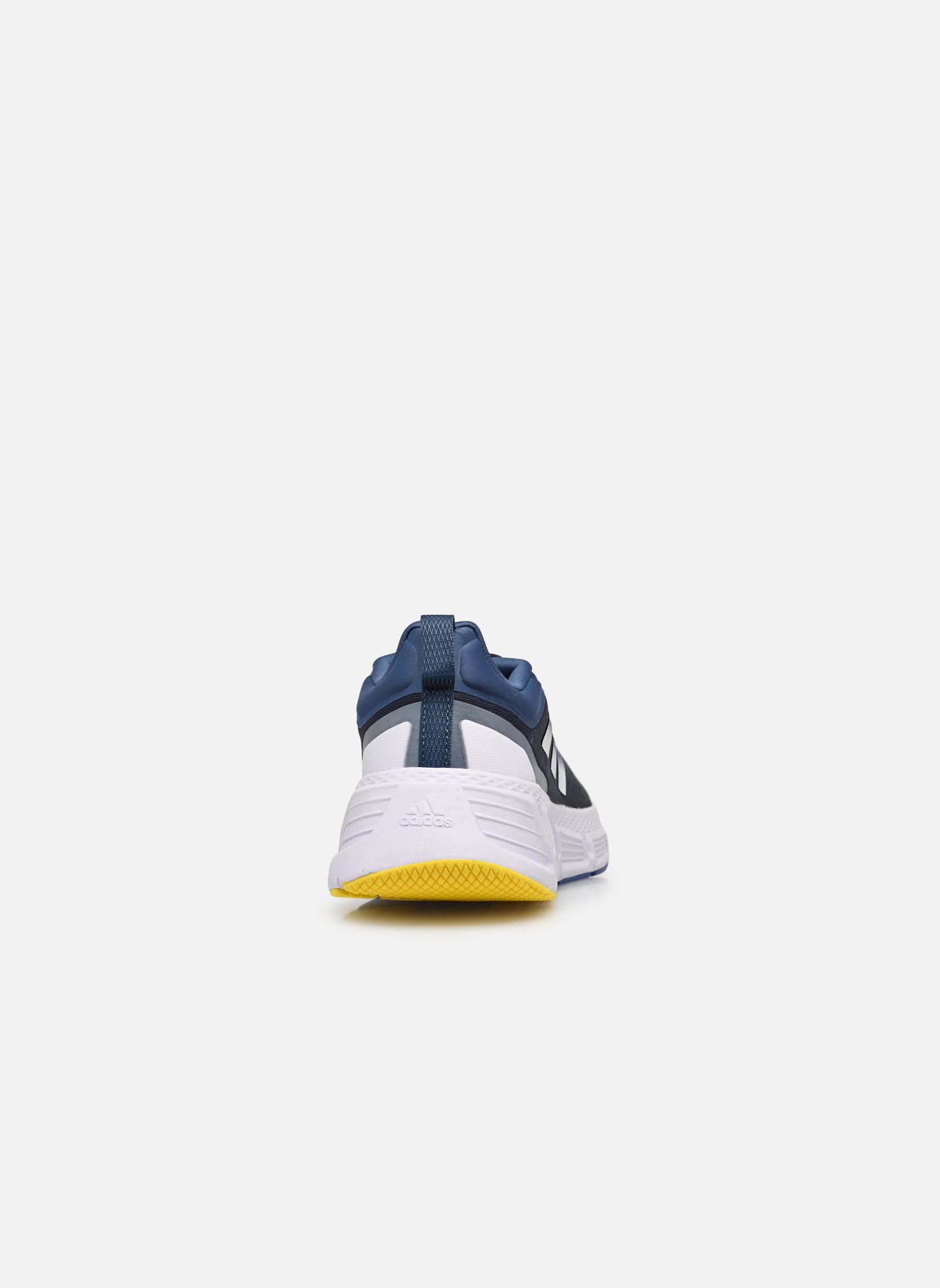 Chaussures de sport Questar M homme bleu adidas performance Chaussures de sport Questar M homme bleu SHANAV/WONSTE/FTWWHT