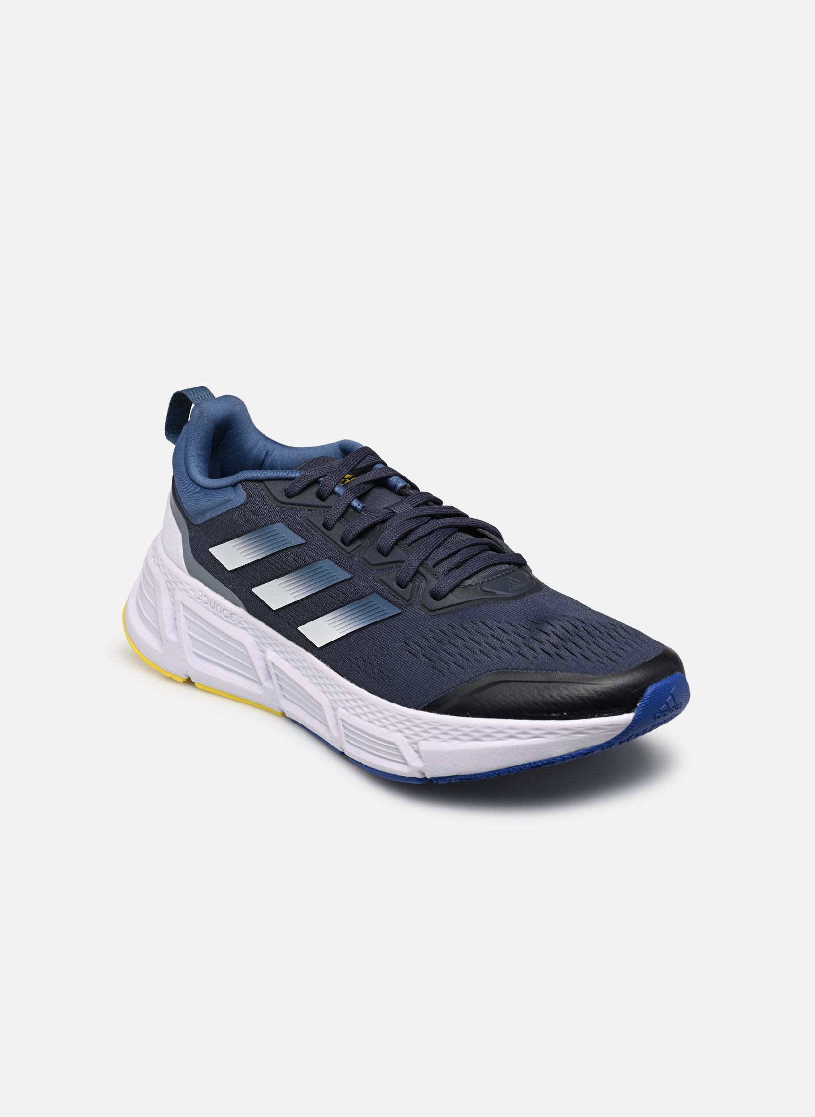 Chaussures de sport adidas performance Questar pour Homme - vue 2