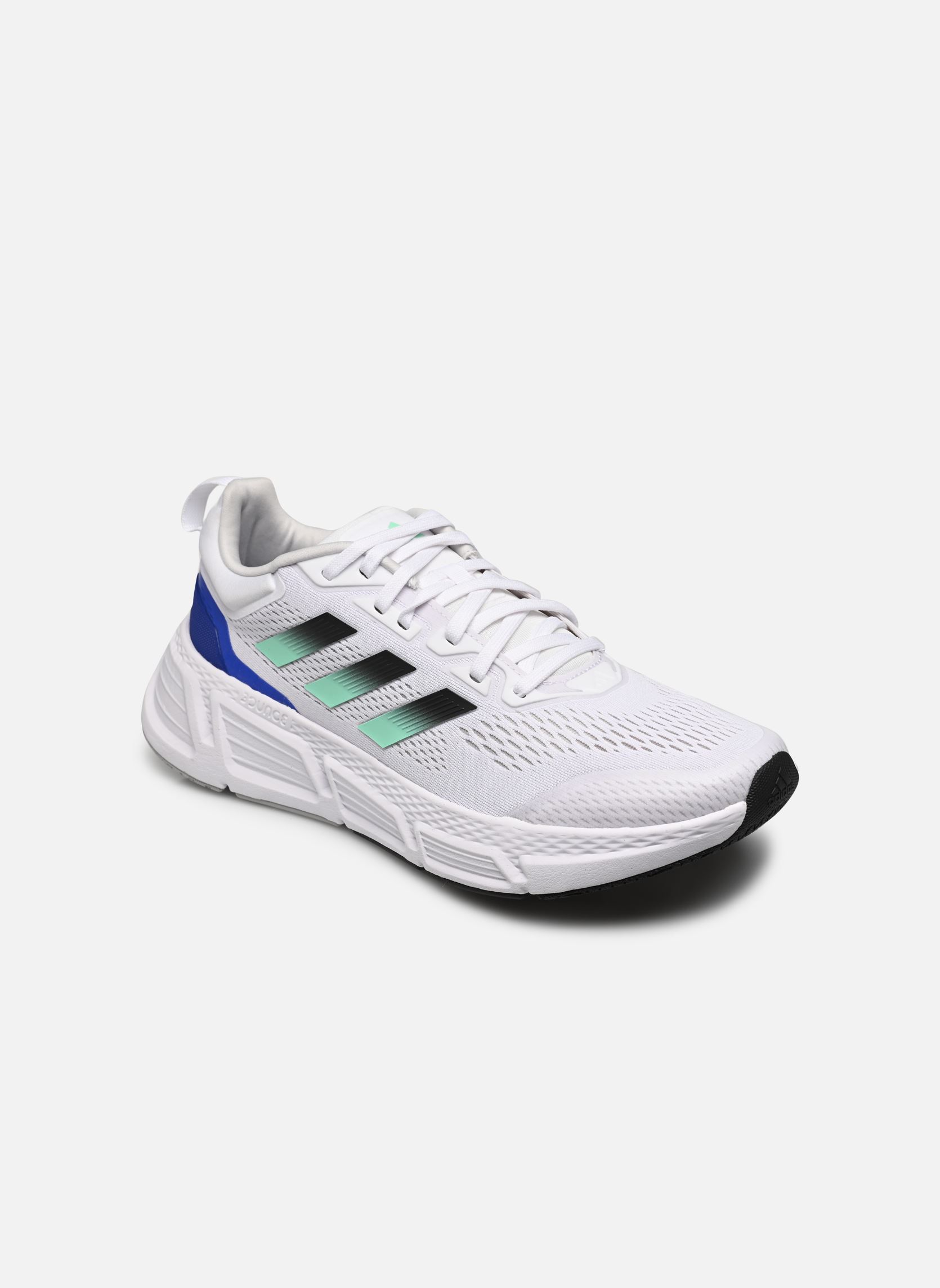 Chaussures de sport adidas performance Questar pour Homme