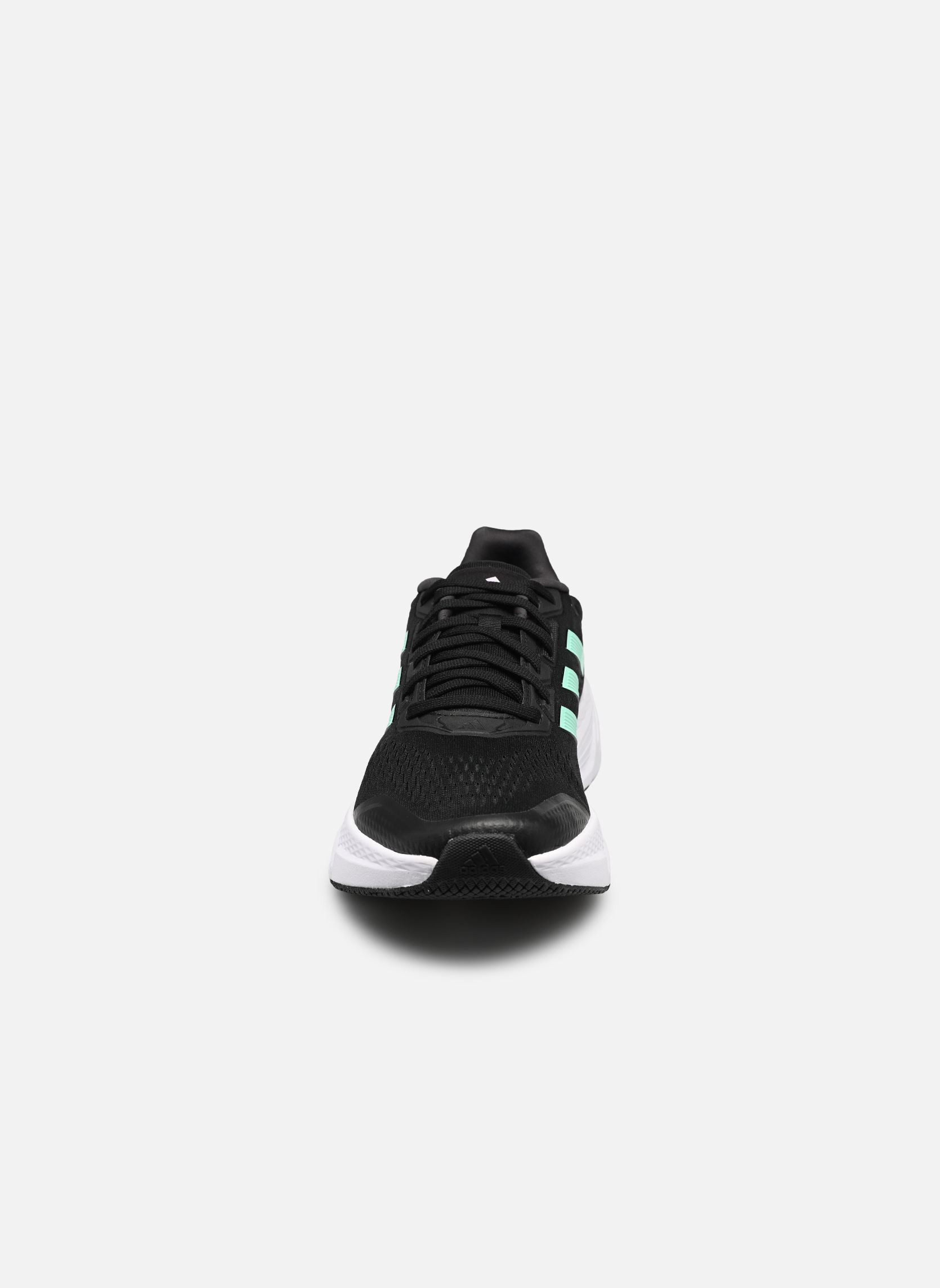Sportschuhe Questar M herren schwarz adidas performance Sportschuhe Questar M herren schwarz CBLACK/PULMIN/CARBON