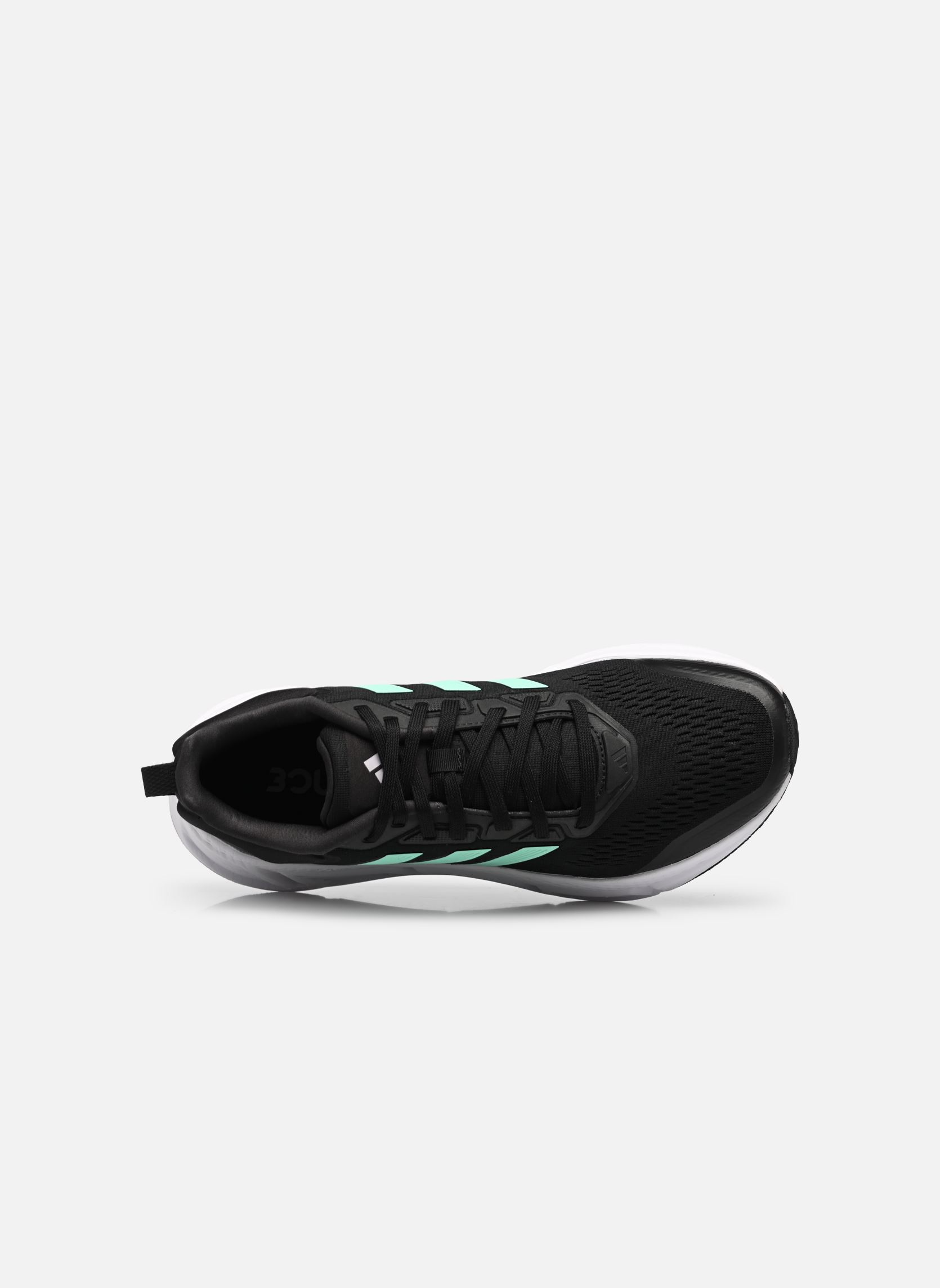 Sportschuhe Questar M herren schwarz adidas performance Sportschuhe Questar M herren schwarz CBLACK/PULMIN/CARBON