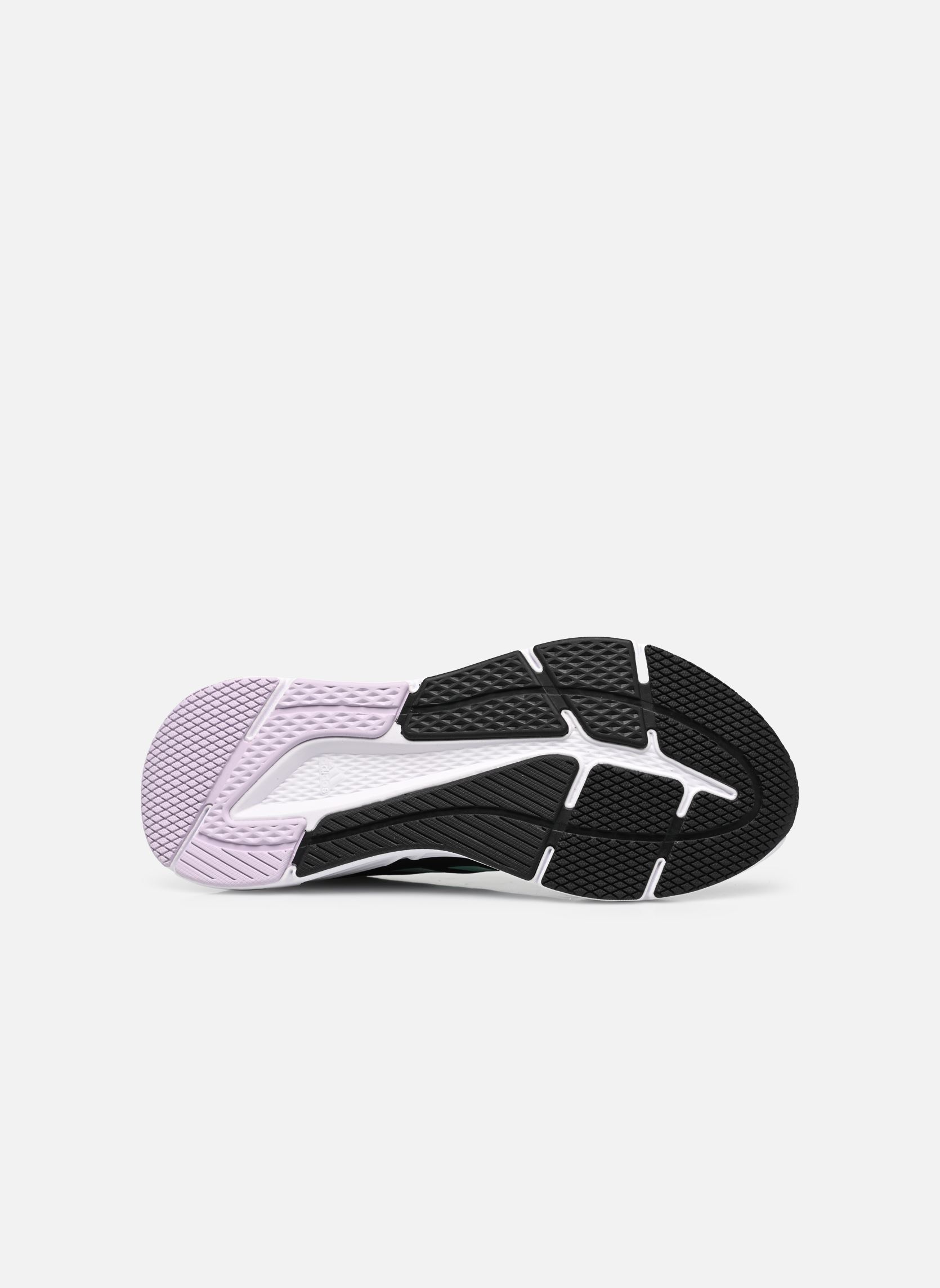 Sportschuhe Questar M herren schwarz adidas performance Sportschuhe Questar M herren schwarz CBLACK/PULMIN/CARBON