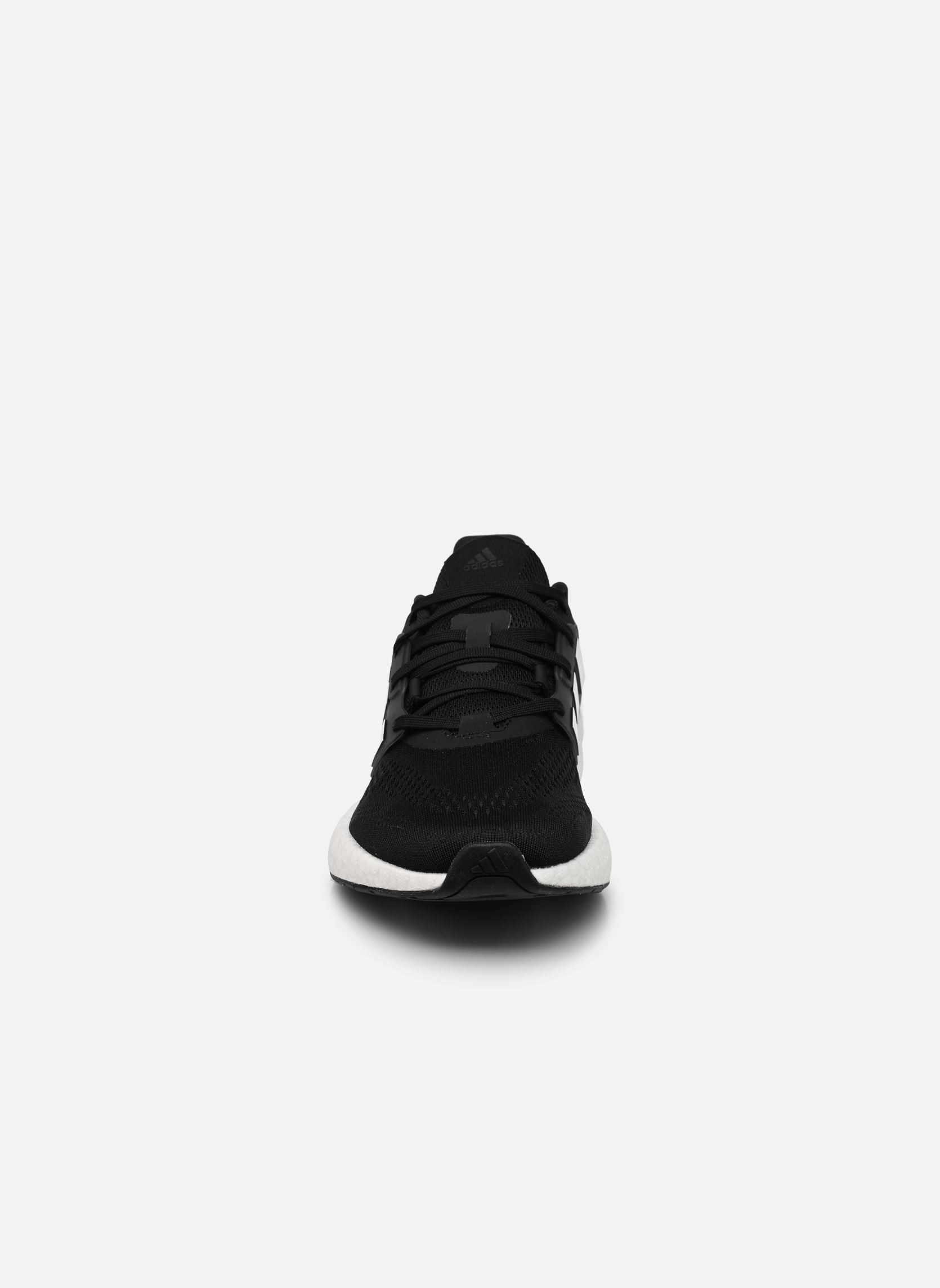 Chaussures de sport Pureboost 22 M homme noir adidas performance Chaussures de sport Pureboost 22 M homme noir CBLACK/CBLACK/CARBON