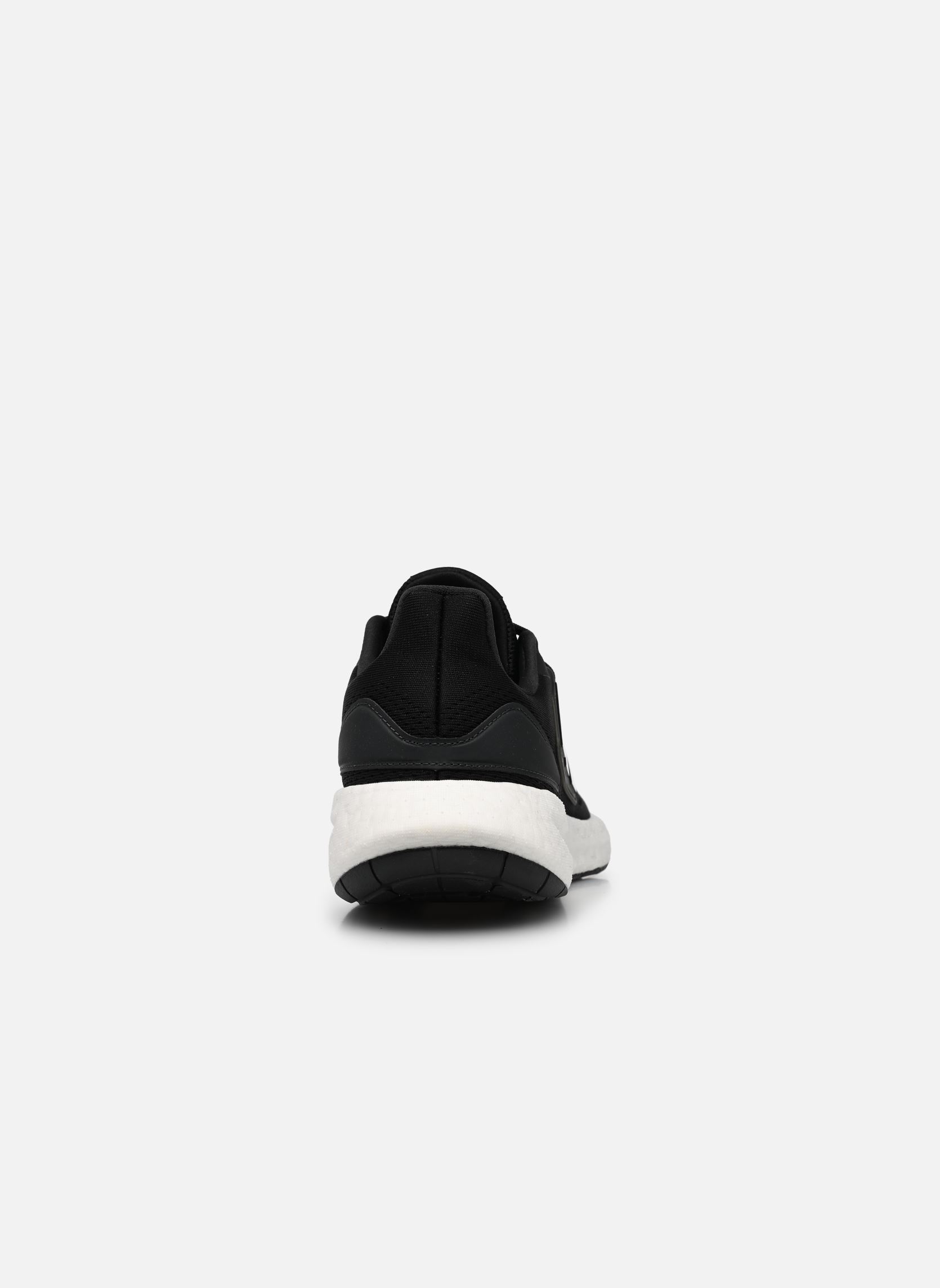 Chaussures de sport Pureboost 22 M homme noir adidas performance Chaussures de sport Pureboost 22 M homme noir CBLACK/CBLACK/CARBON