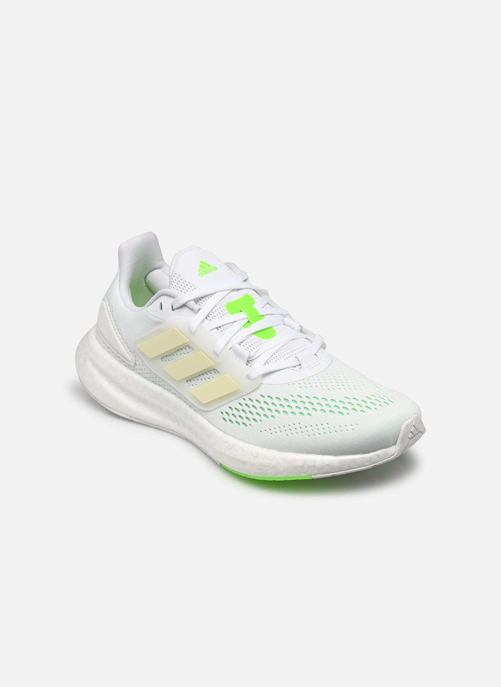 Chaussures adidas PUREBOOST 22 - vue 3