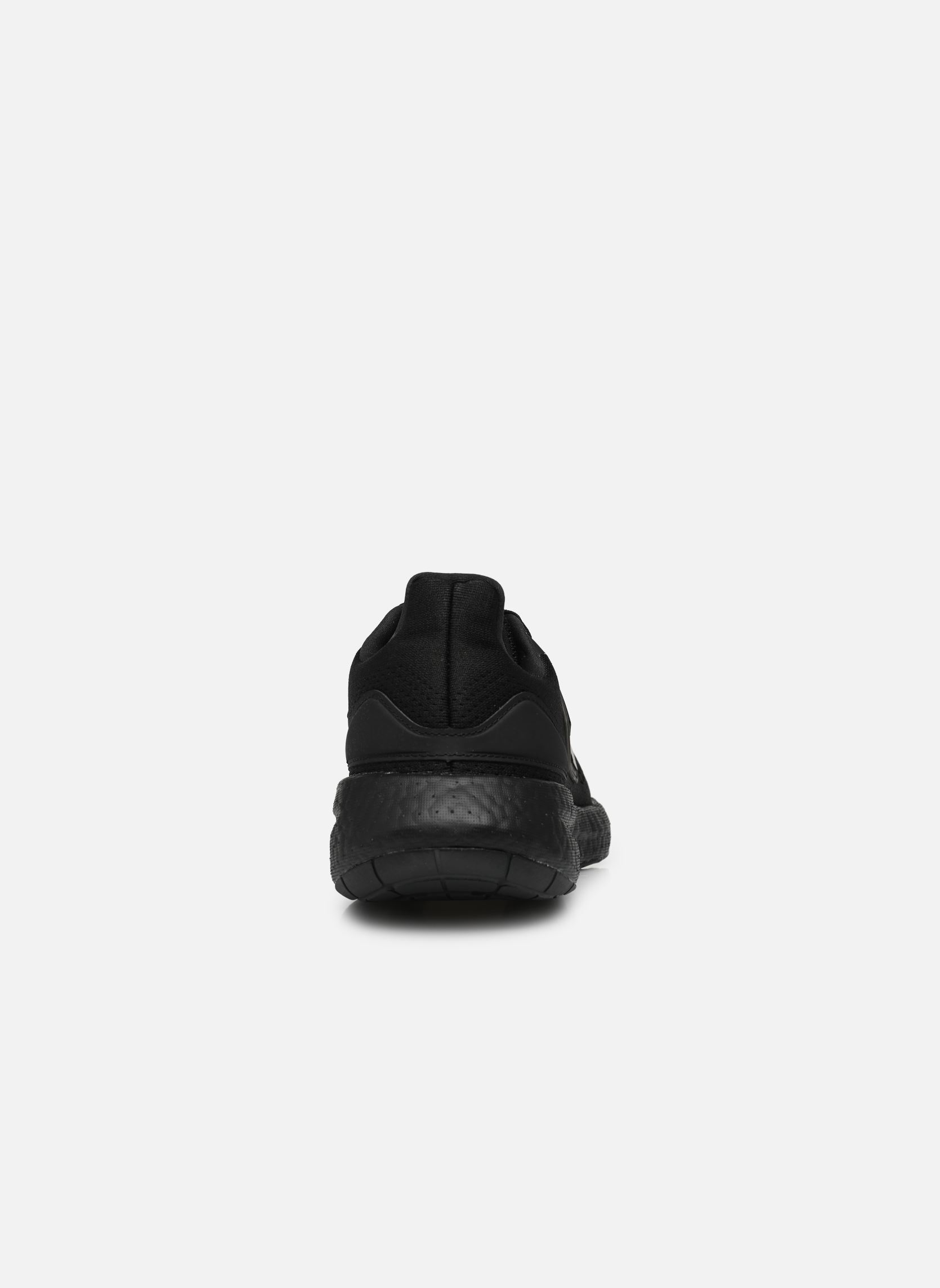 Sportschuhe Pureboost 22 M herren schwarz adidas performance Sportschuhe Pureboost 22 M herren schwarz CBLACK/CBLACK/CBLACK