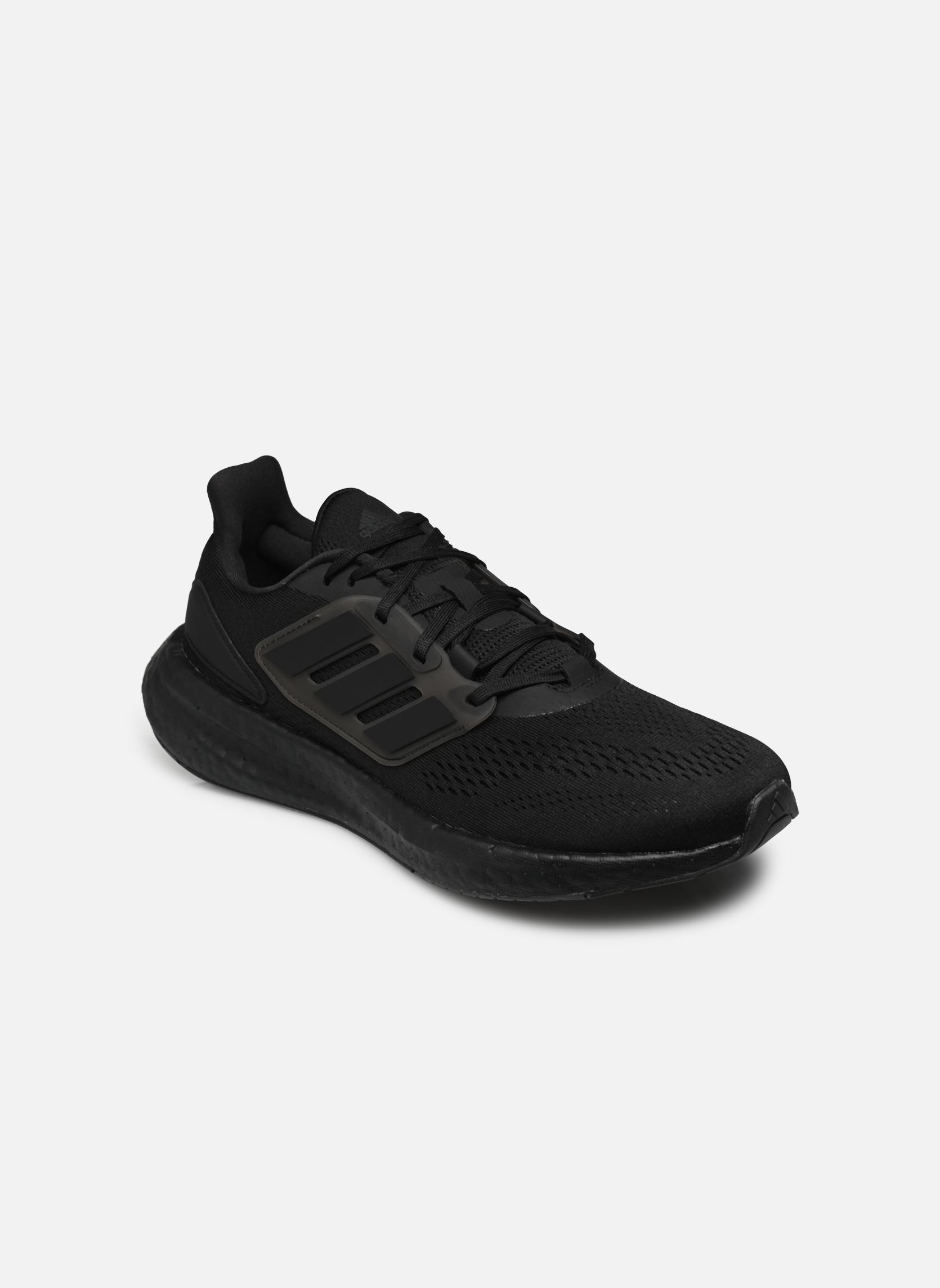 Chaussures adidas PUREBOOST 22 - vue 4