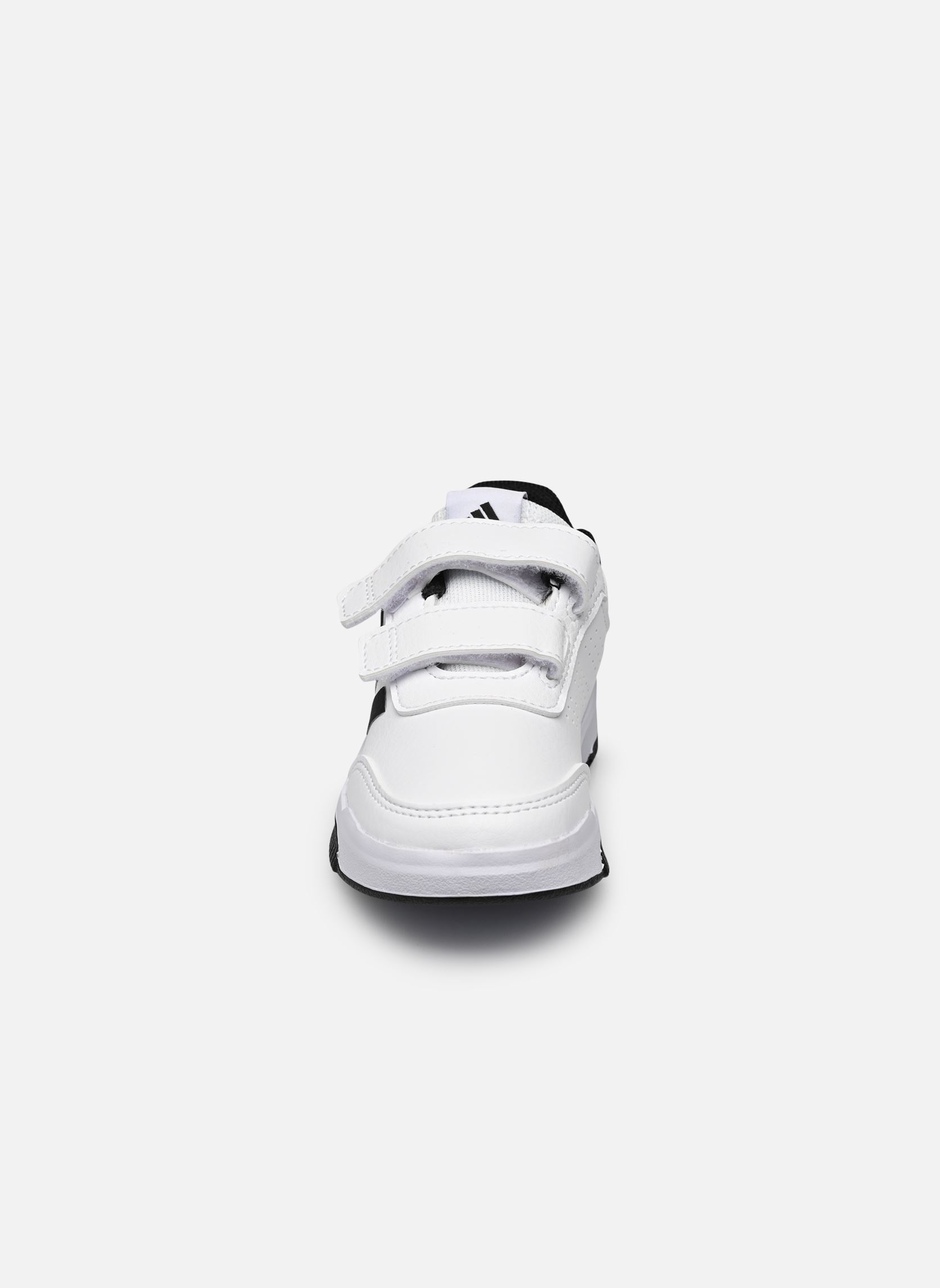 Lage sneakers Tensaur Sport 2.0 Cf I wit adidas performance Lage sneakers Tensaur Sport 2.0 Cf I wit FTWWHT/CBLACK/CBLACK