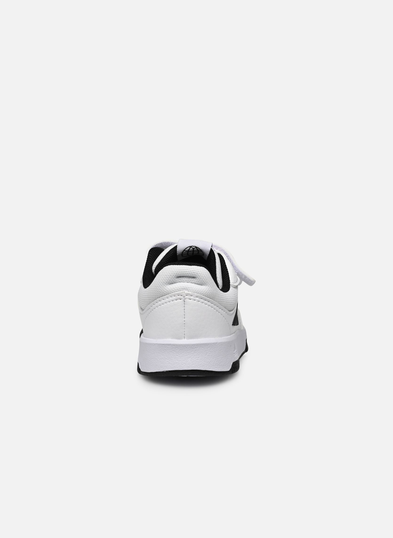 Lage sneakers Tensaur Sport 2.0 Cf I wit adidas performance Lage sneakers Tensaur Sport 2.0 Cf I wit FTWWHT/CBLACK/CBLACK