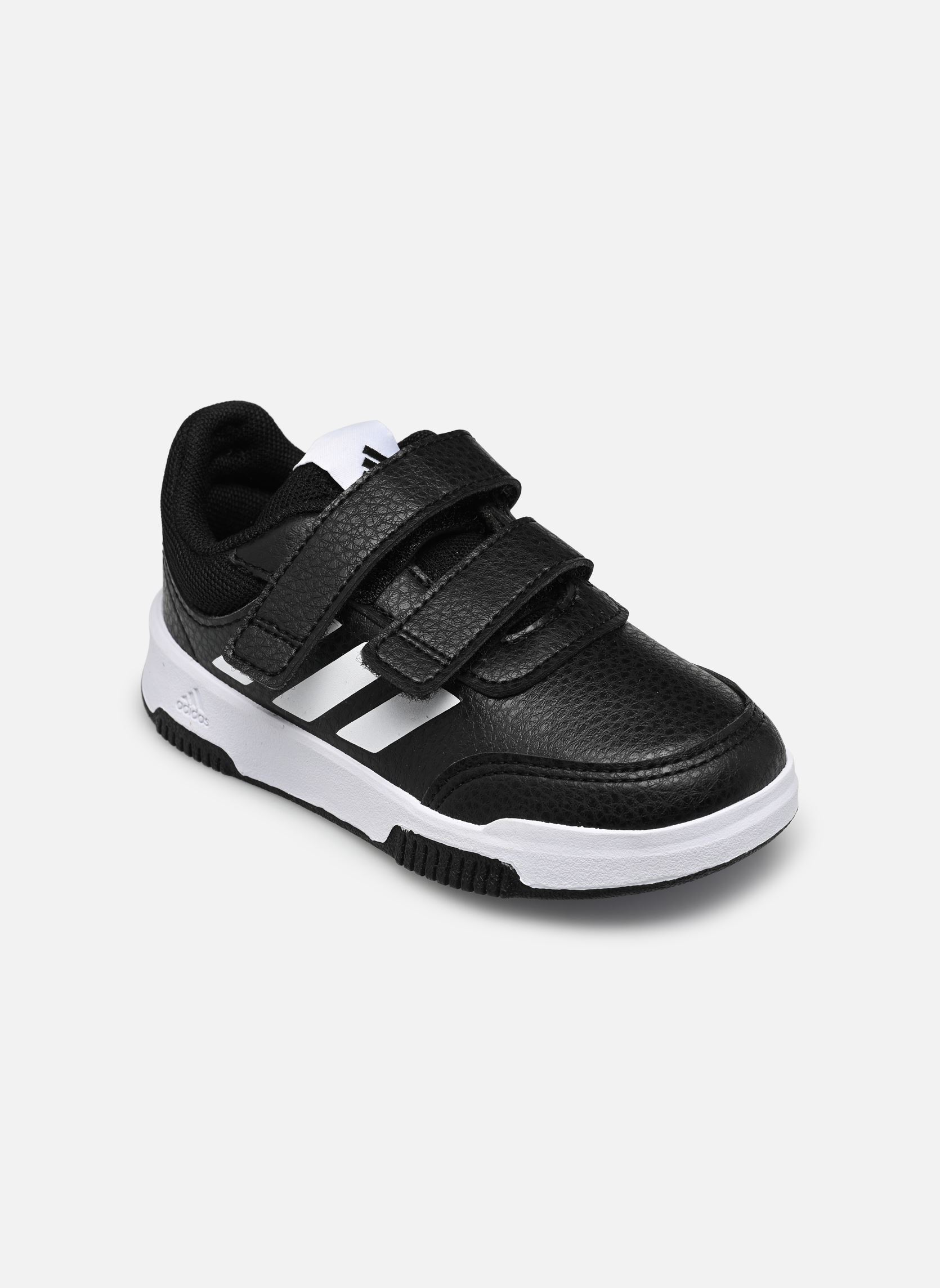 Baskets adidas performance Tensaur Sport 2.0 Cf I pour Enfant