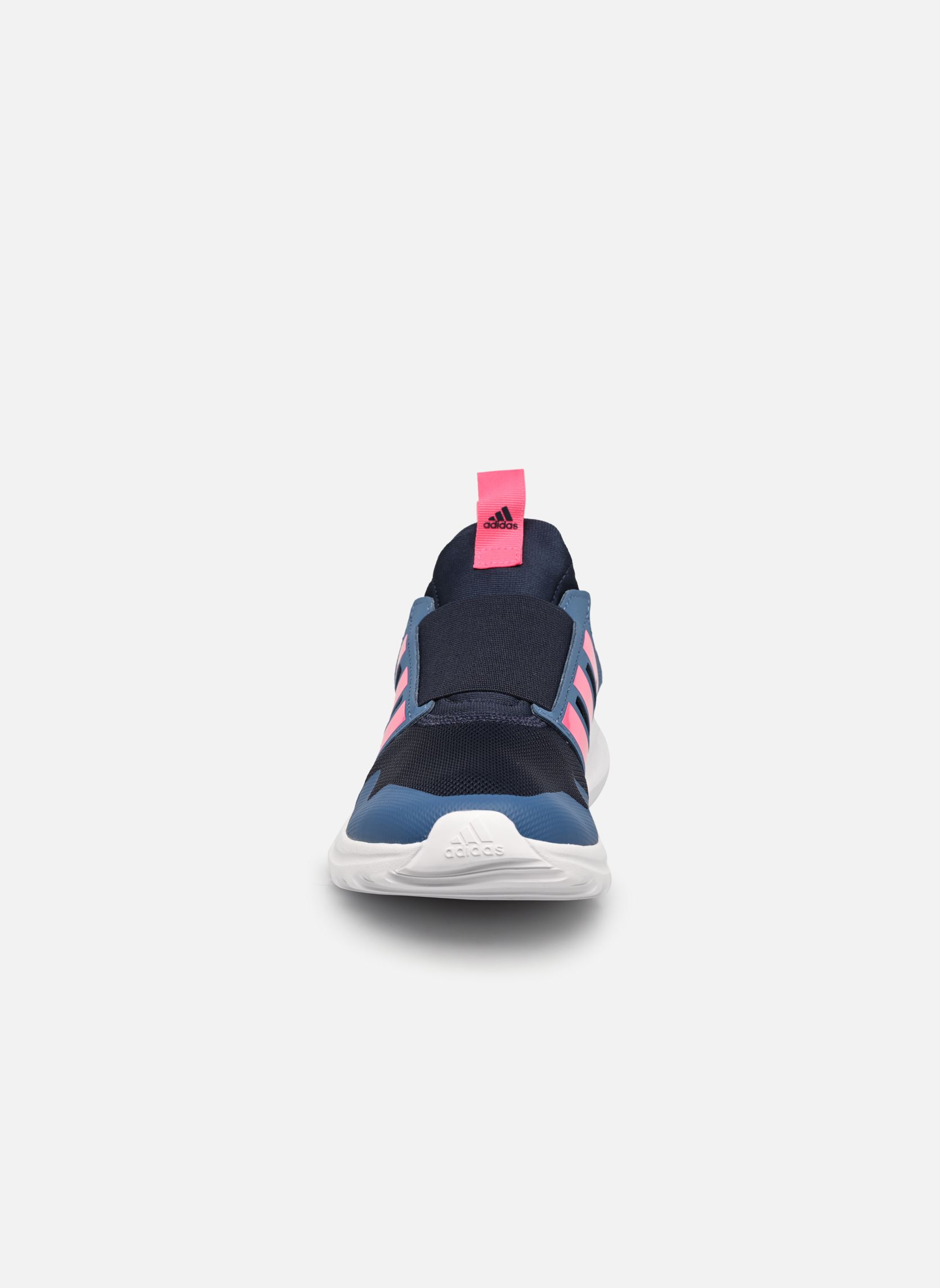 Zapatos deportivos Activeride 2.0 J niña azul adidas performance Zapatos deportivos Activeride 2.0 J niña azul Shanav/Pulmag/Altblu