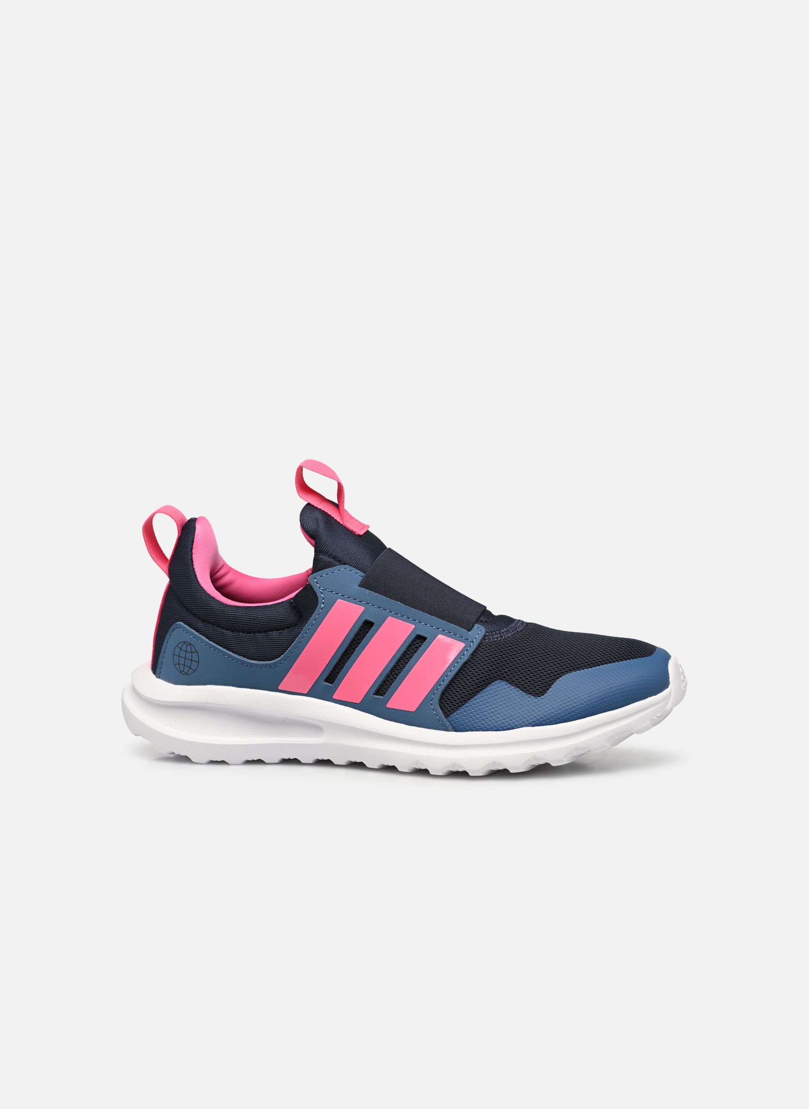 Zapatos deportivos Activeride 2.0 J niña azul adidas performance Zapatos deportivos Activeride 2.0 J niña azul Shanav/Pulmag/Altblu