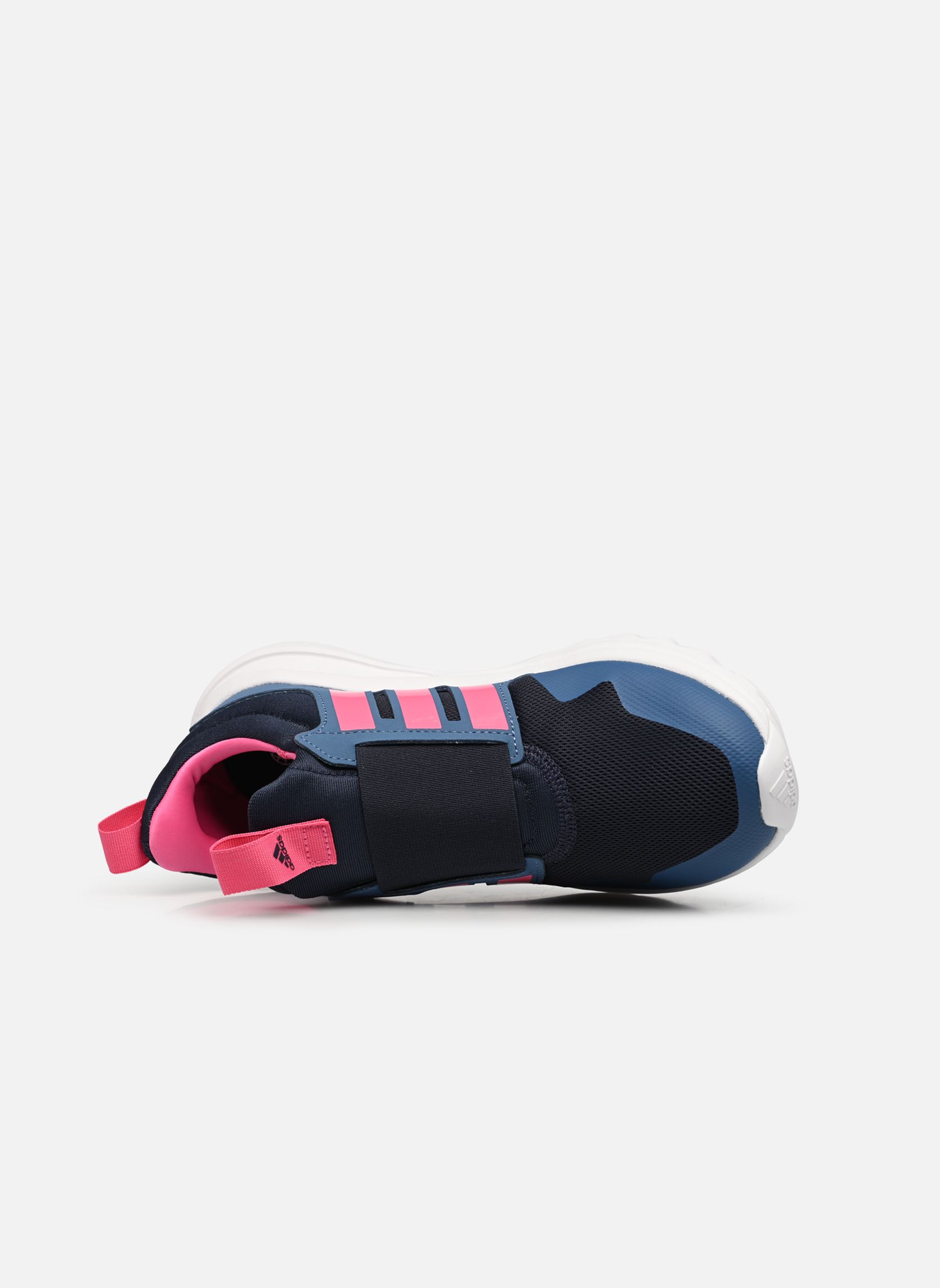 Zapatos deportivos Activeride 2.0 J niña azul adidas performance Zapatos deportivos Activeride 2.0 J niña azul Shanav/Pulmag/Altblu