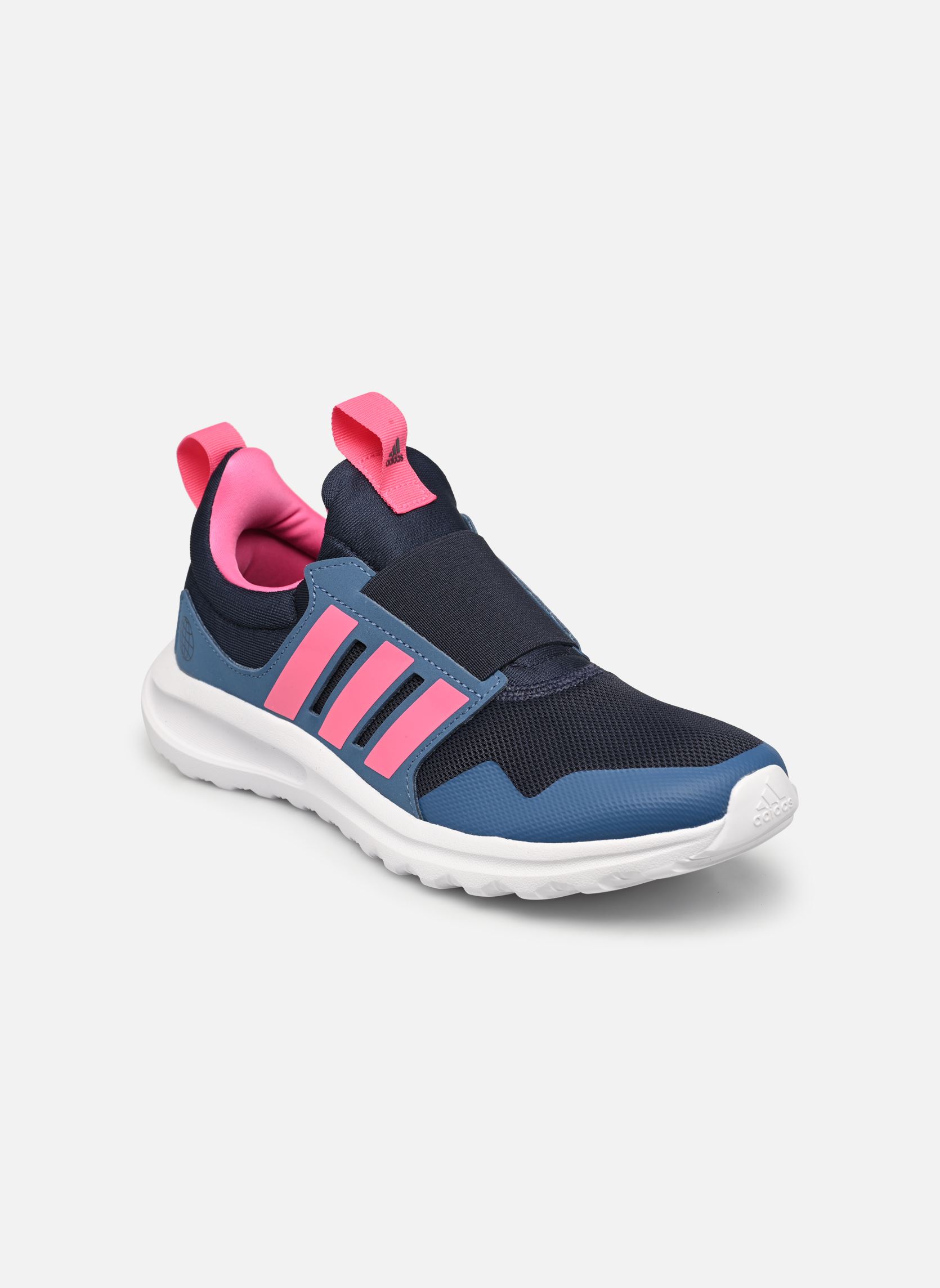 Zapatos deportivos Activeride 2.0 J niña azul adidas performance Zapatos deportivos Activeride 2.0 J niña azul Shanav/Pulmag/Altblu