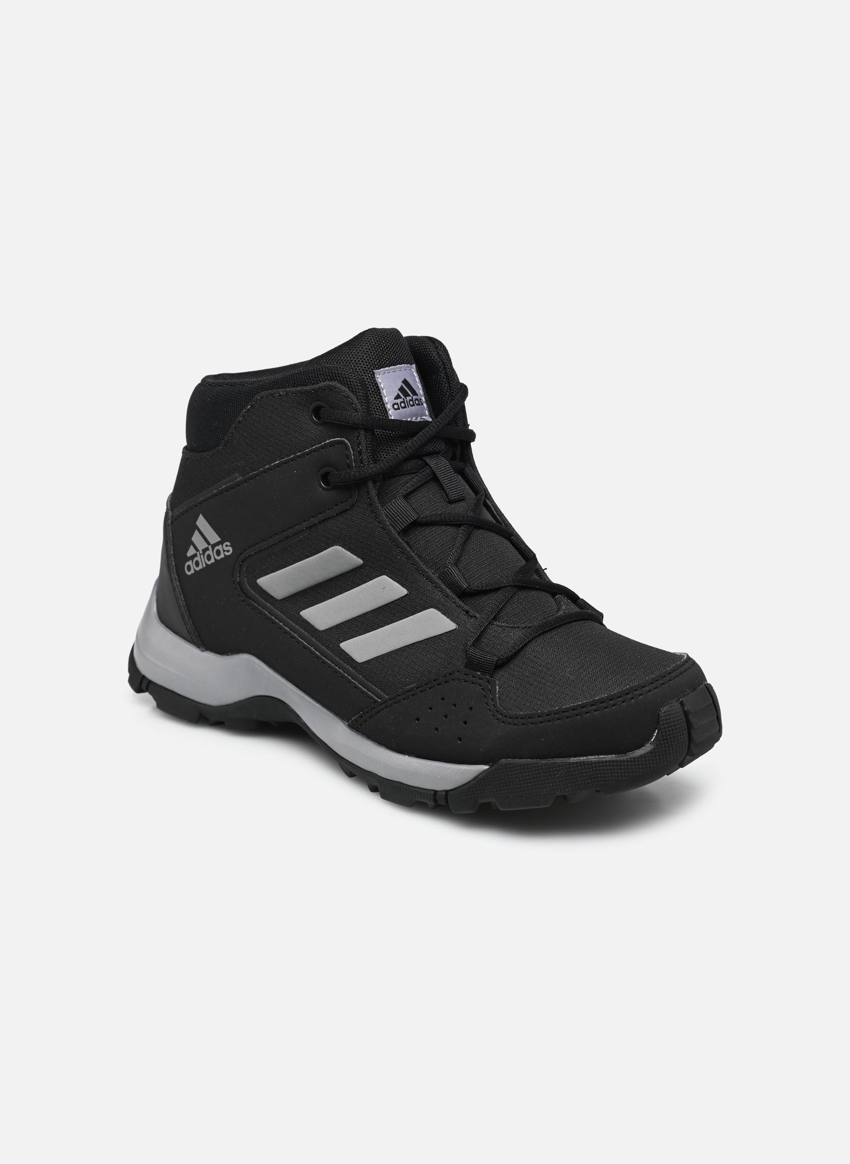 Chaussures de sport adidas performance Hyperhiker K pour Enfant