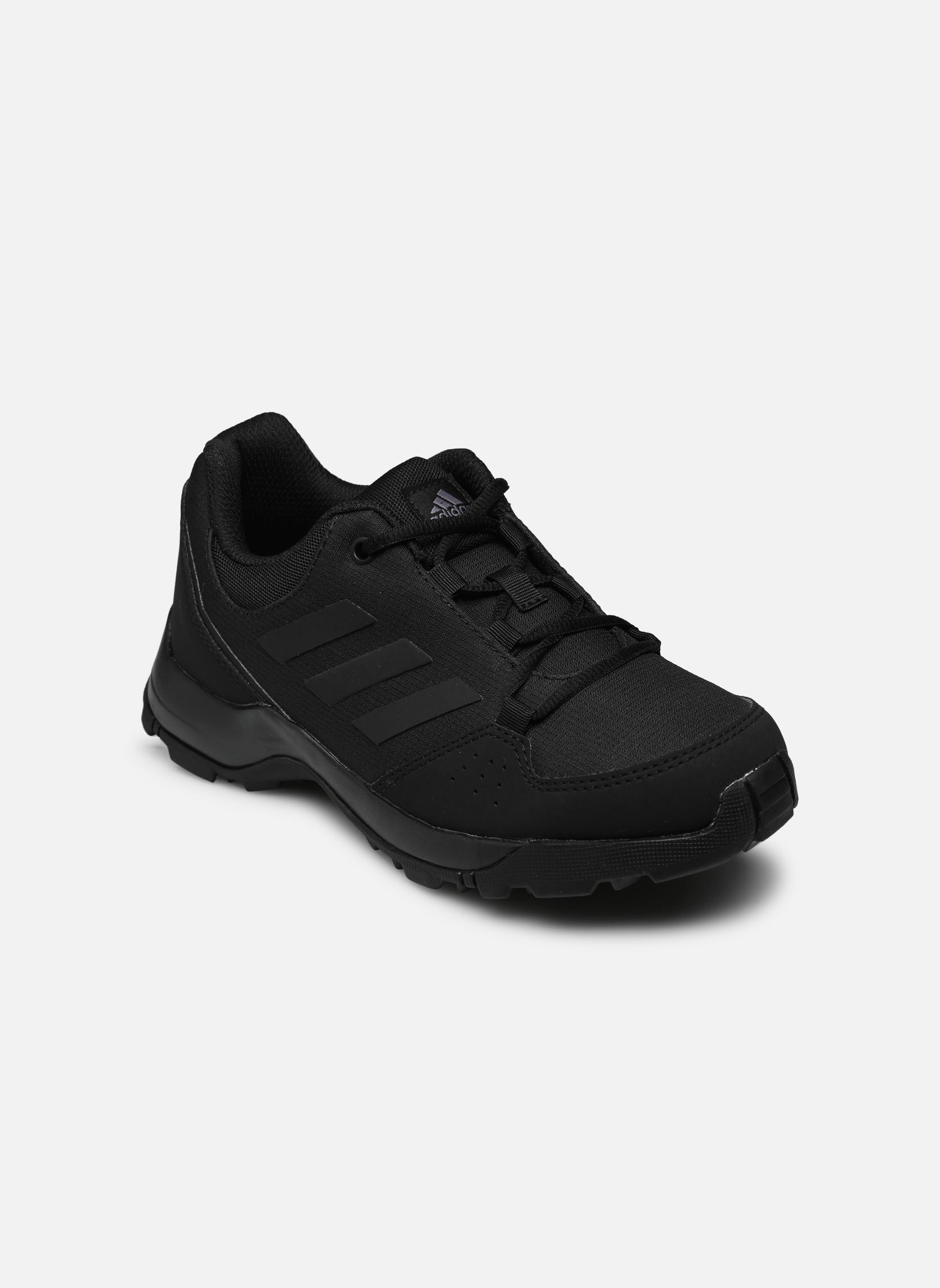 Chaussures enfant adidas Hyperhiker Low - vue 3