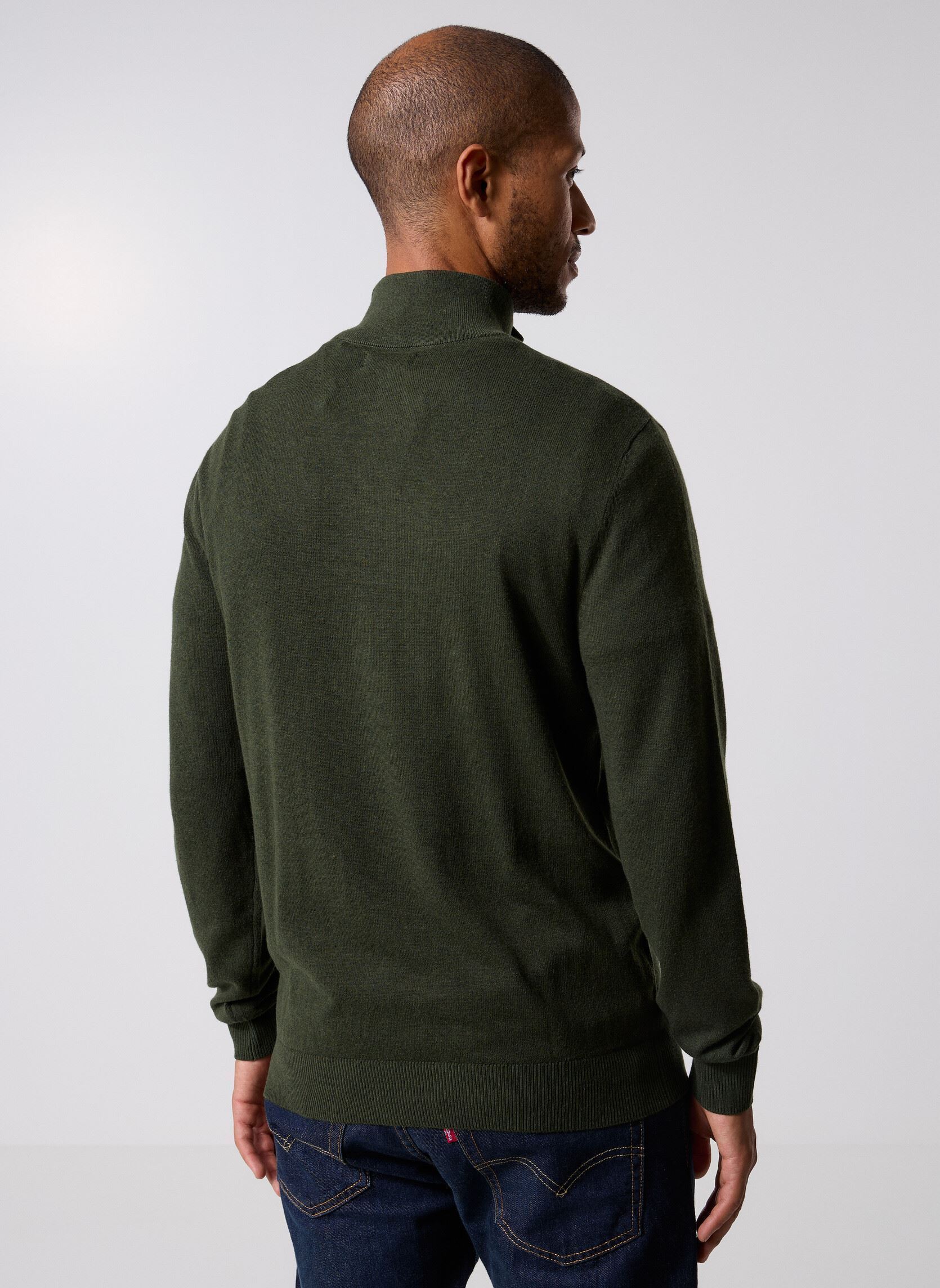 Pulls Jjeemil Knit Half Zip Noos homme vert Jack & Jones Pulls Jjeemil Knit Half Zip Noos homme vert DUFFEL BAG