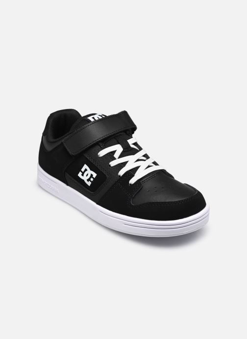 Basket dc shoes enfant Clearance