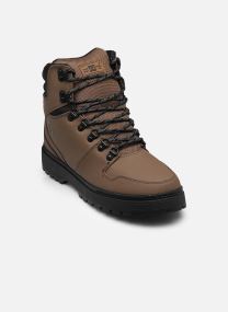 Stiefeletten und Stiefel Peary TR M herren braun