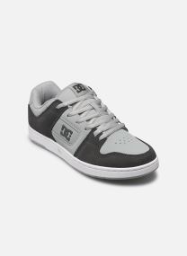 Baskets basses Manteca 4 M homme multicolore