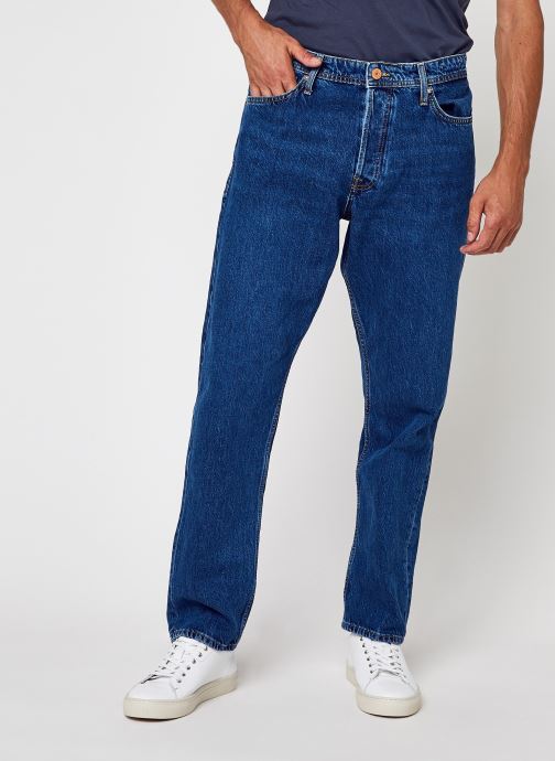 JACK & JONES heren Jeans Jjichris Jjoriginal Cj 020 Noos JACK & JONES heren Jeans Jjichris Jjoriginal Cj 020 Noos