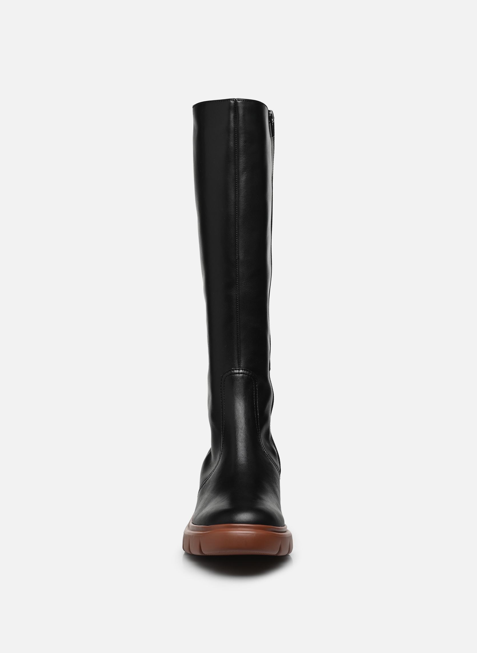 Bottes Blake femme noir HÖGL Bottes Blake femme noir Schwarz