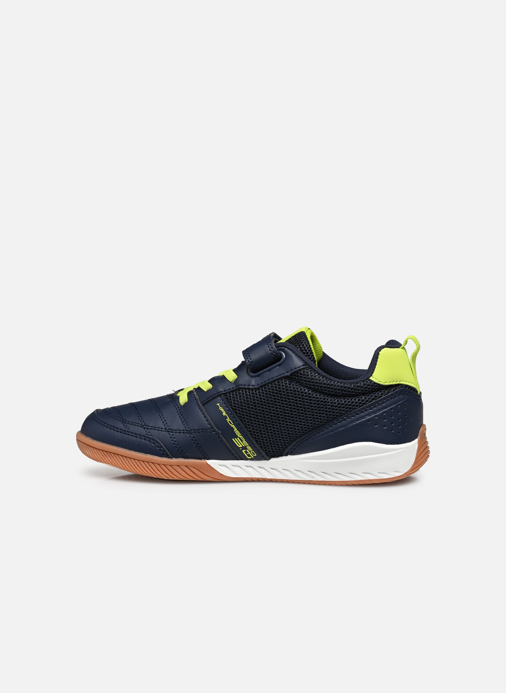 KangaROOS K-AQ Dive - Pantofole E Mocassini Bambina Con Asciugatura Rapida