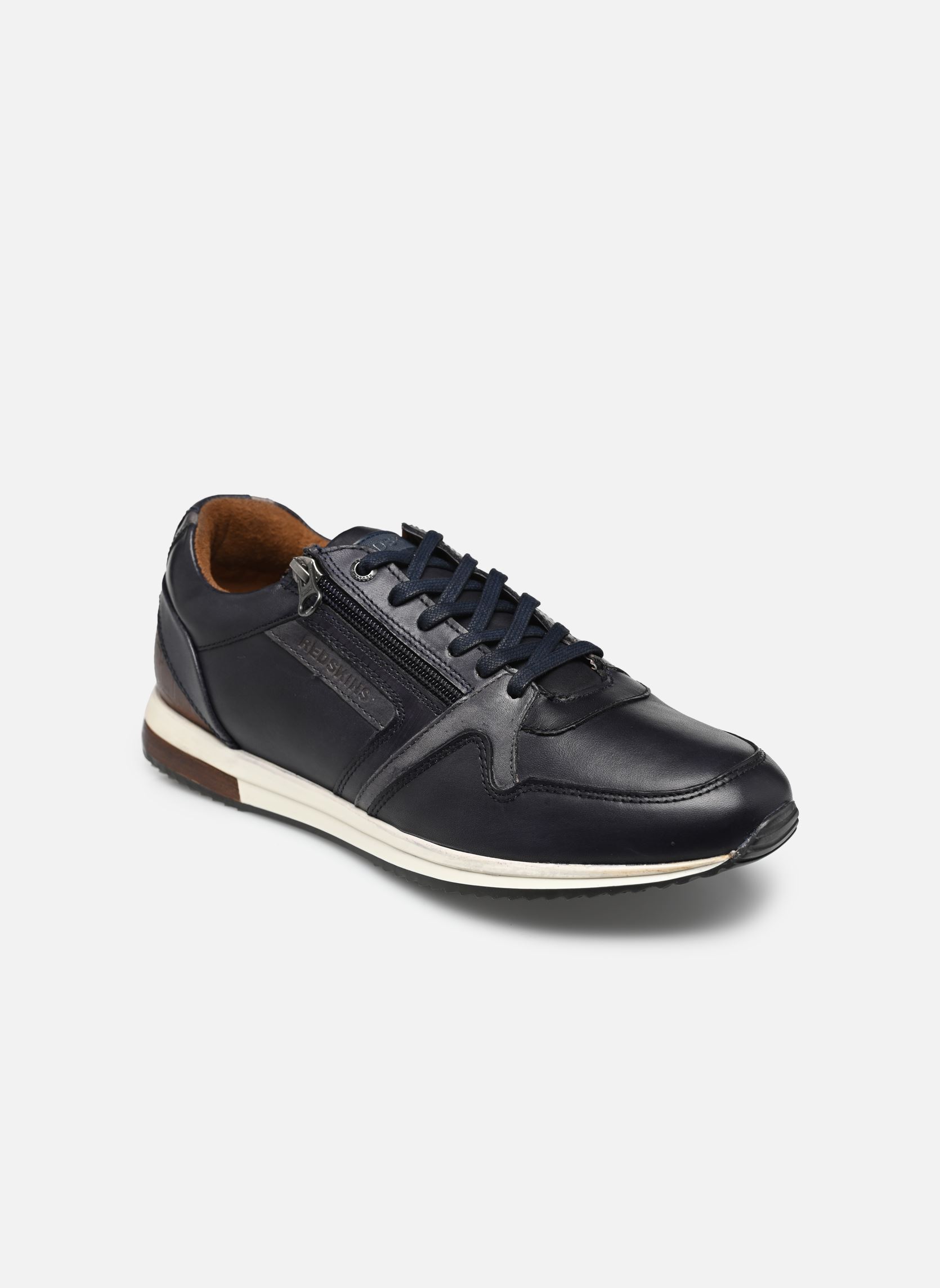 Baskets Redskins LUDIC pour Homme