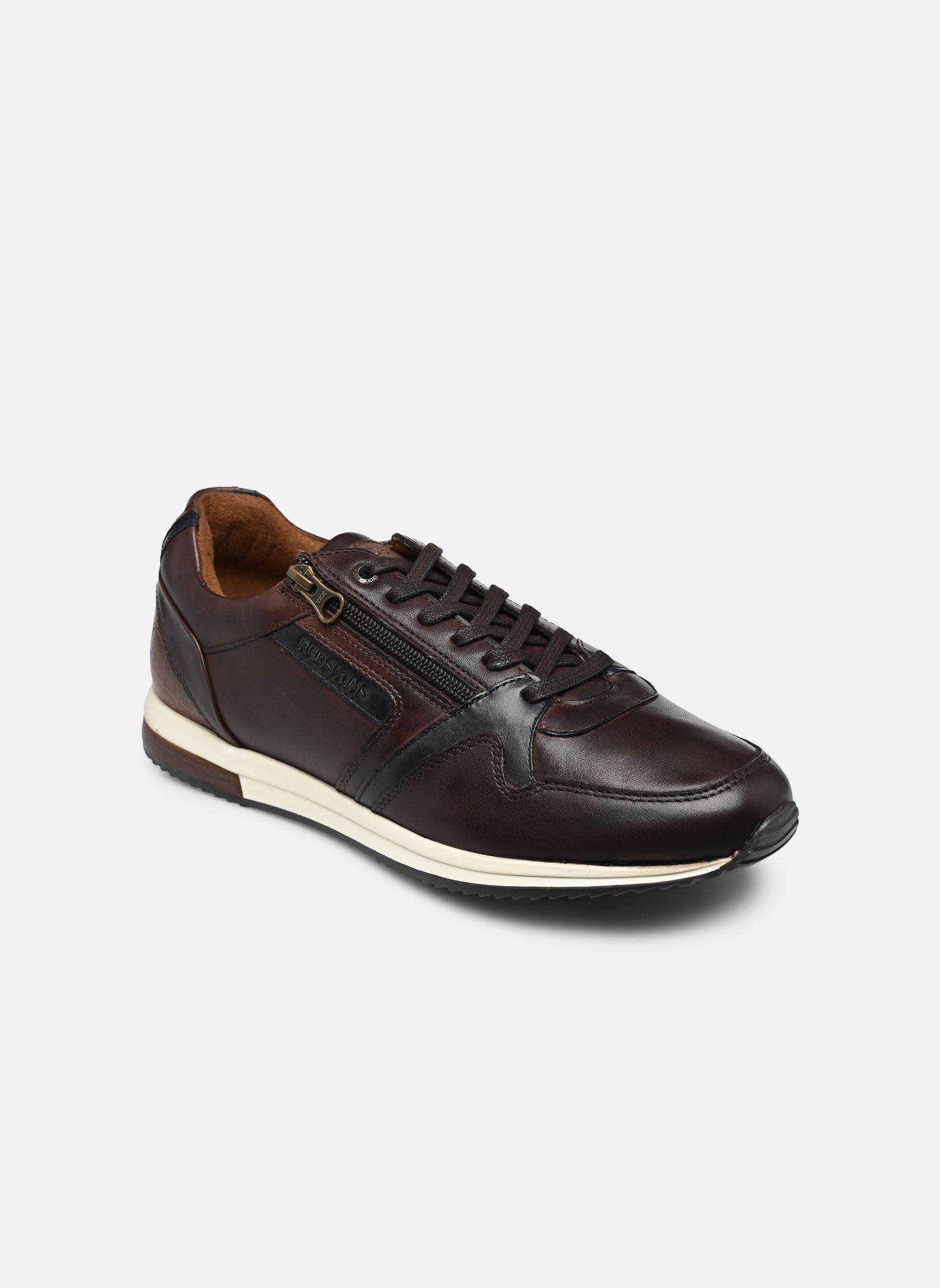 Baskets Redskins LUDIC pour Homme