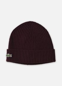 Bonnets Bonnet RB0001 vert