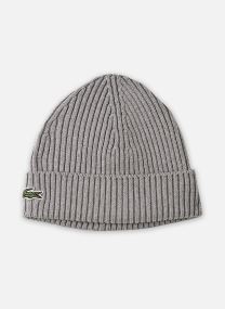 Bonnets Bonnet RB0001 vert