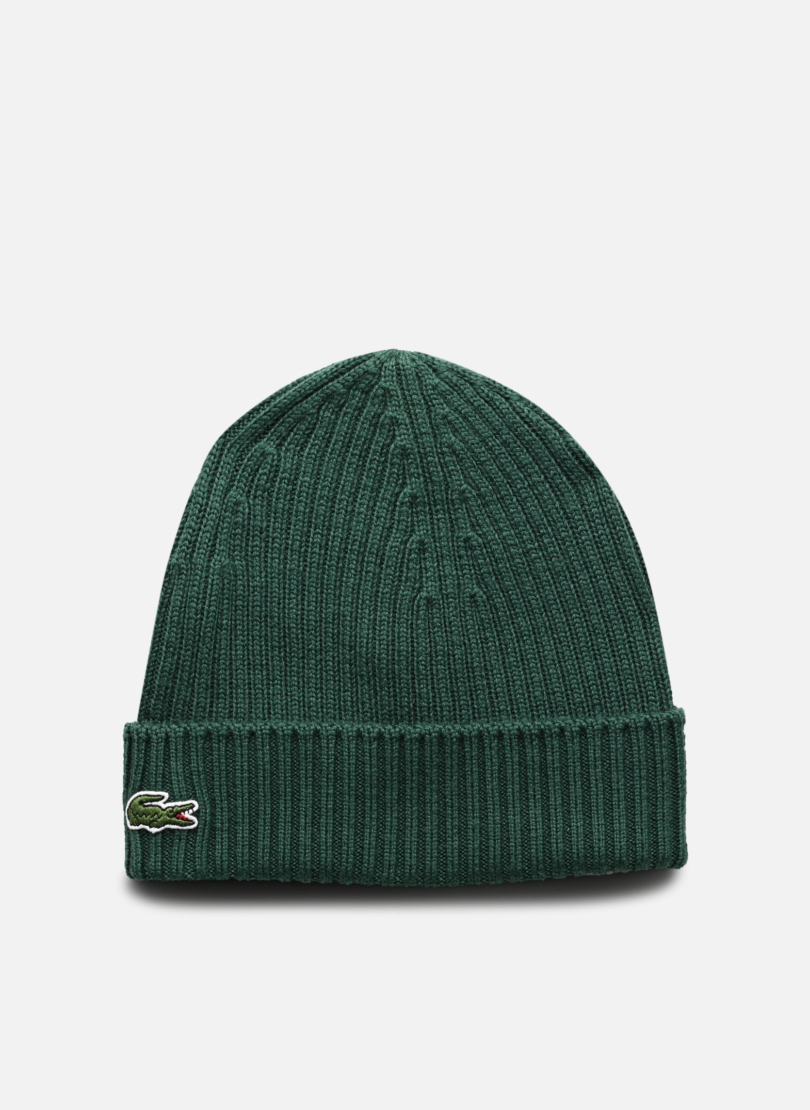 Chapeau Lacoste RB0001 Unique - vue 5