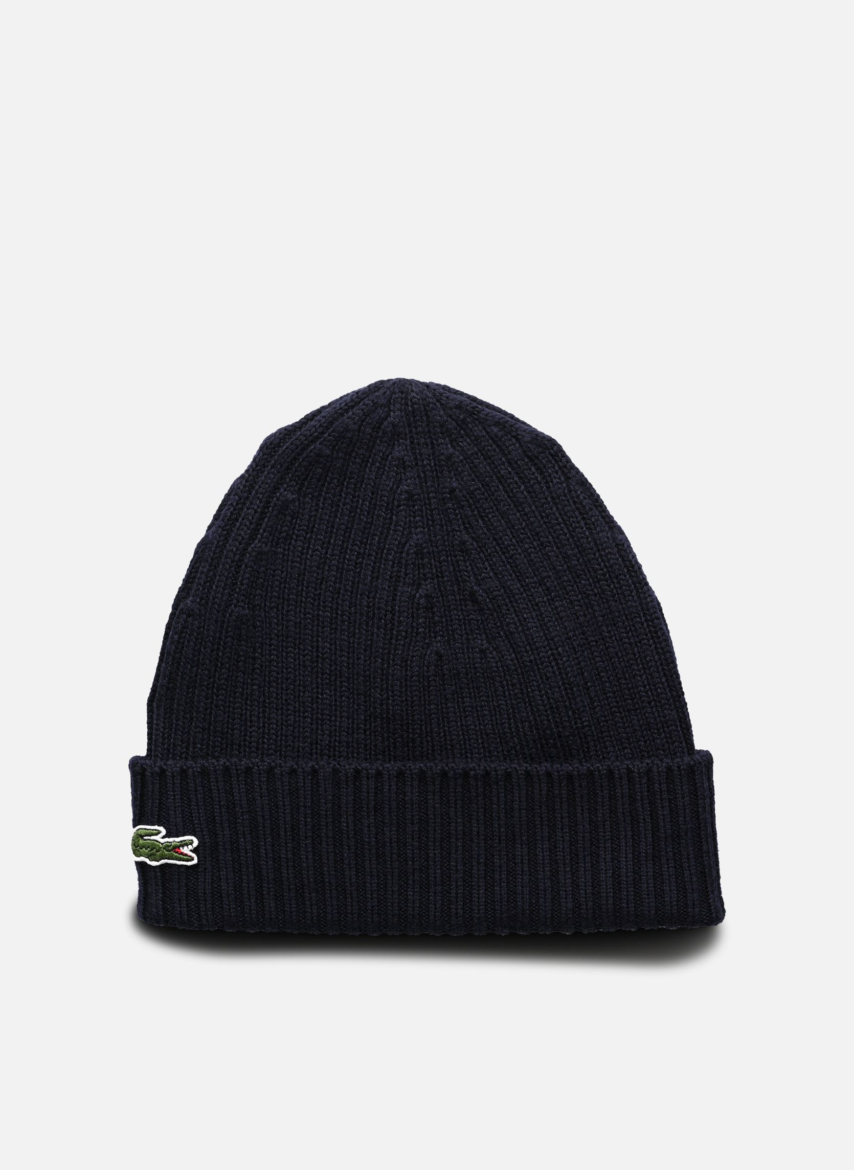 Bonnets Lacoste Bonnet RB0001 pour Adulte