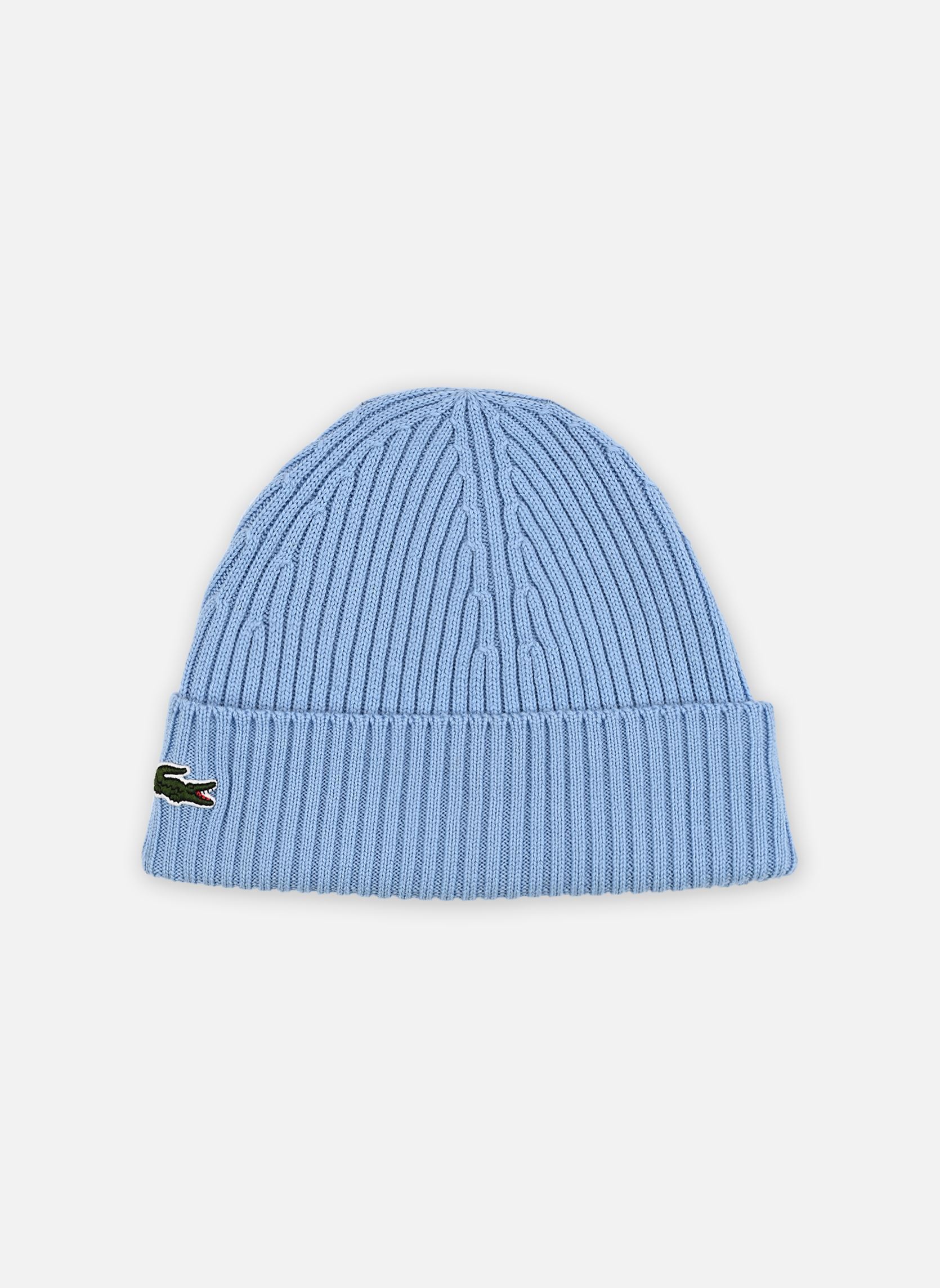 Bonnets Lacoste Bonnet RB0001 pour Homme