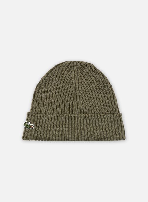 Bonnets Bonnet RB0001 pour Accessoires - Lacoste - Modalova