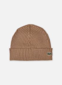 Bonnets Bonnet RB0001 marron