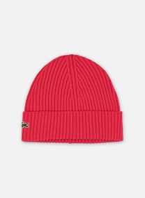 Bonnets Bonnet RB0001 marron