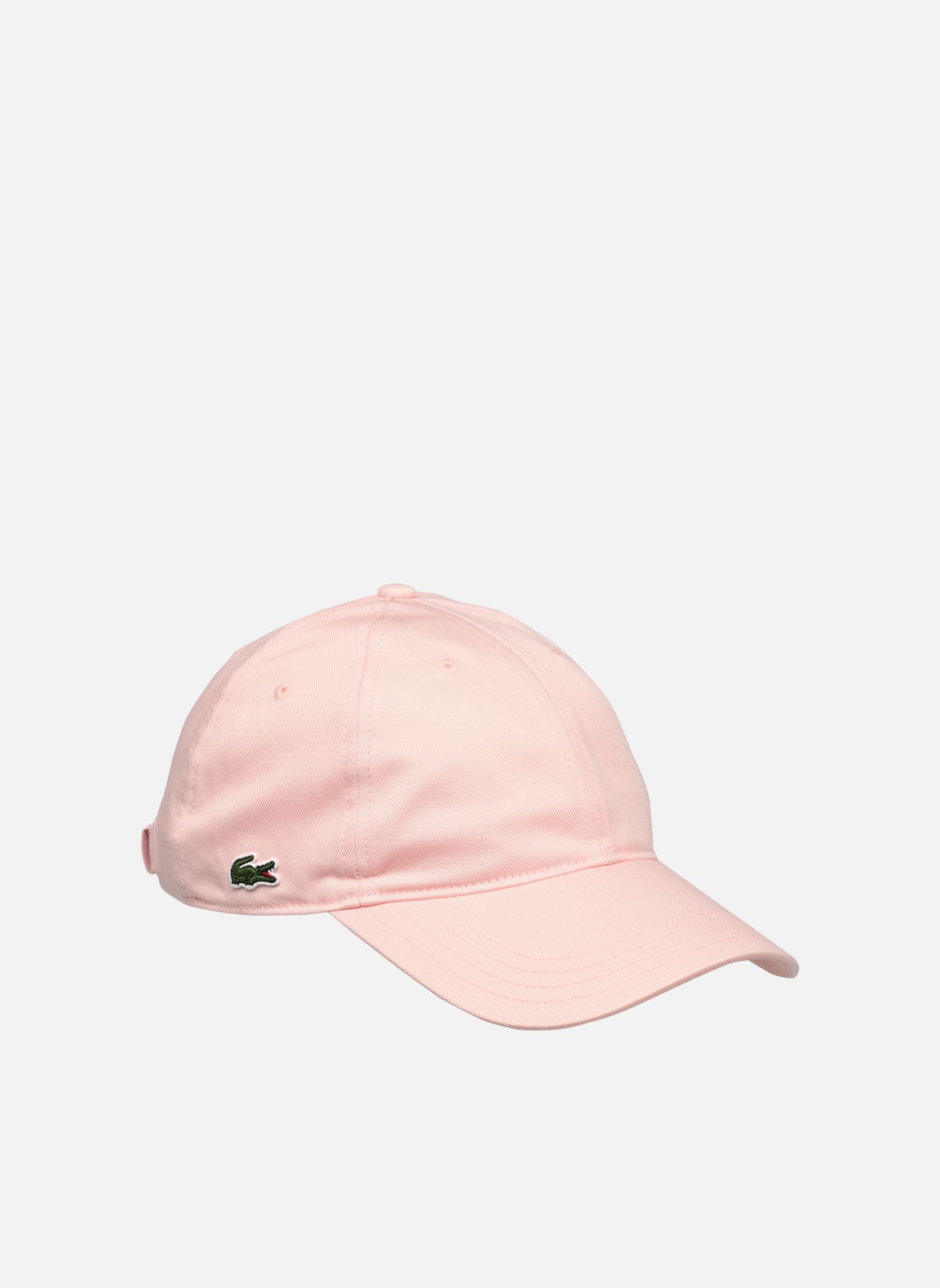Casquette Lacoste RK0440 166 Unique - vue 10