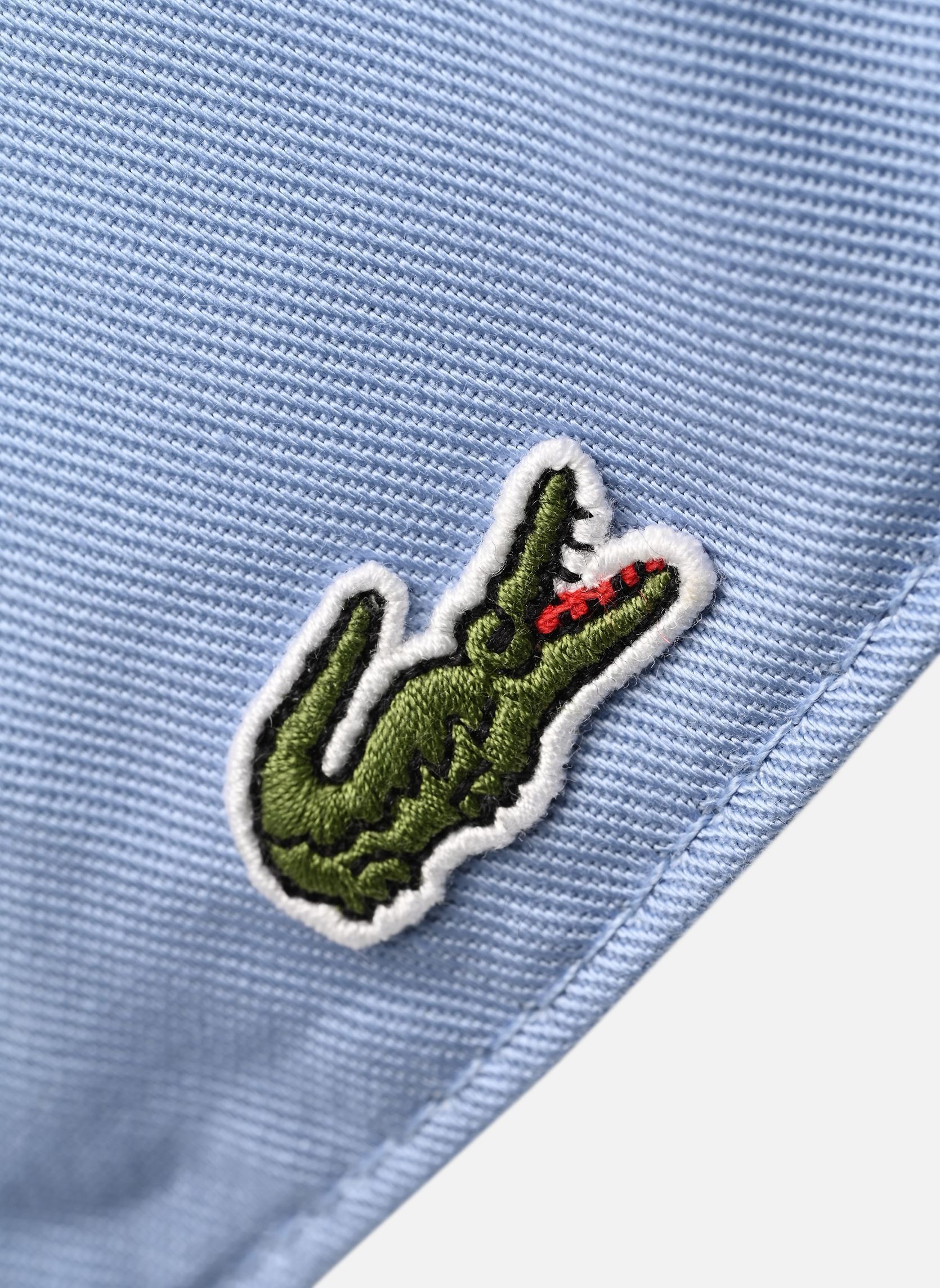 Kappen Casquette unisexe Lacoste RK0440 blau Lacoste Kappen Casquette unisexe Lacoste RK0440 blau APHYLLA