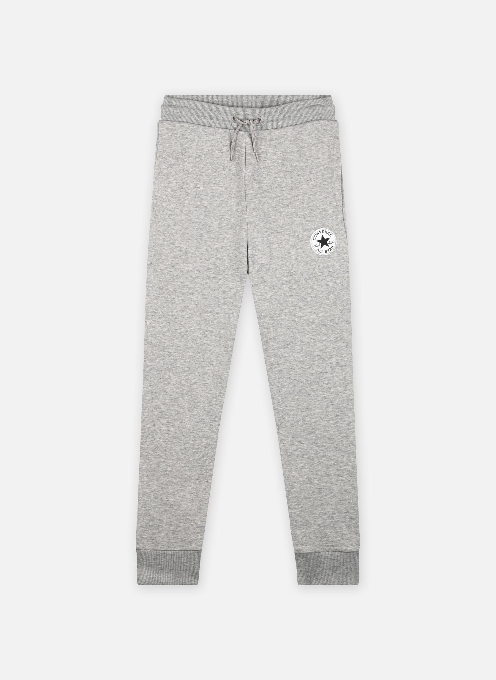 Jogging enfant Converse Jogging enfant Signature Chuck Patch 5 / - vue 5