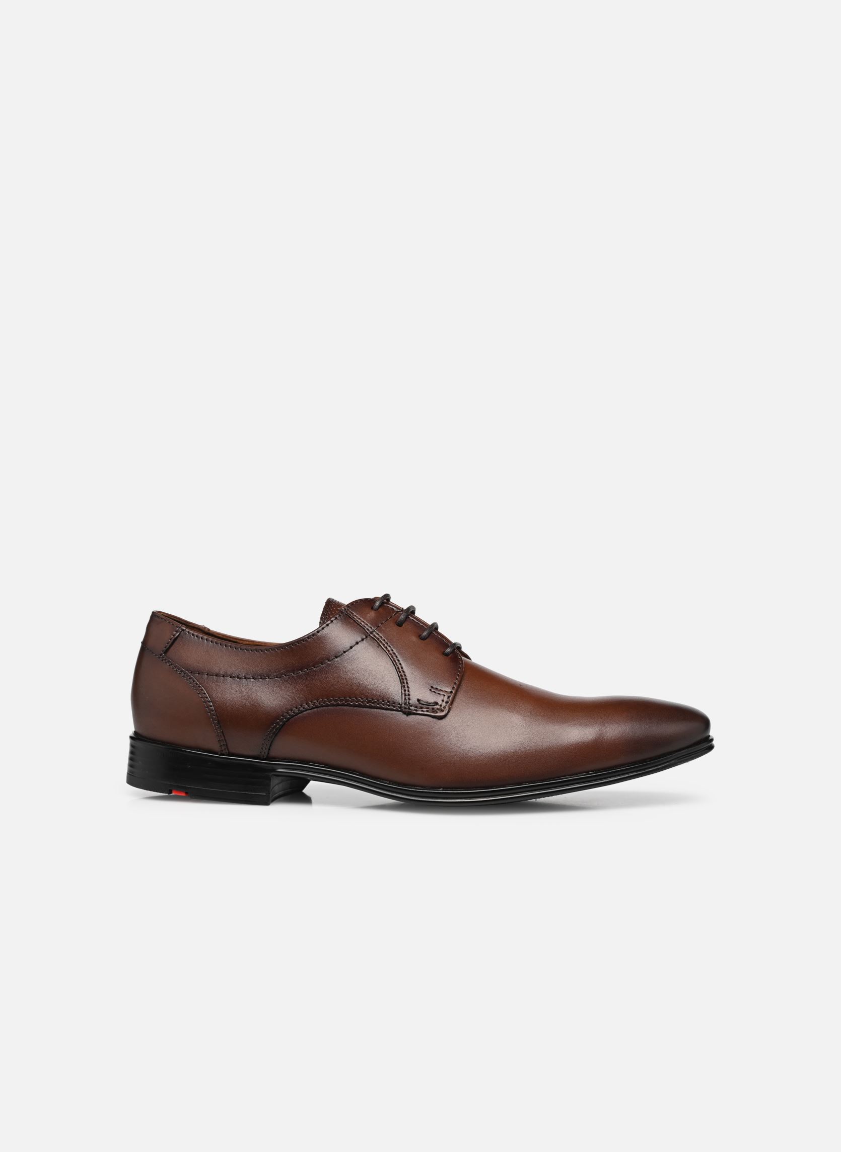 Derbys OSMOND herren braun Lloyd Derbys OSMOND herren braun T.D.MORO