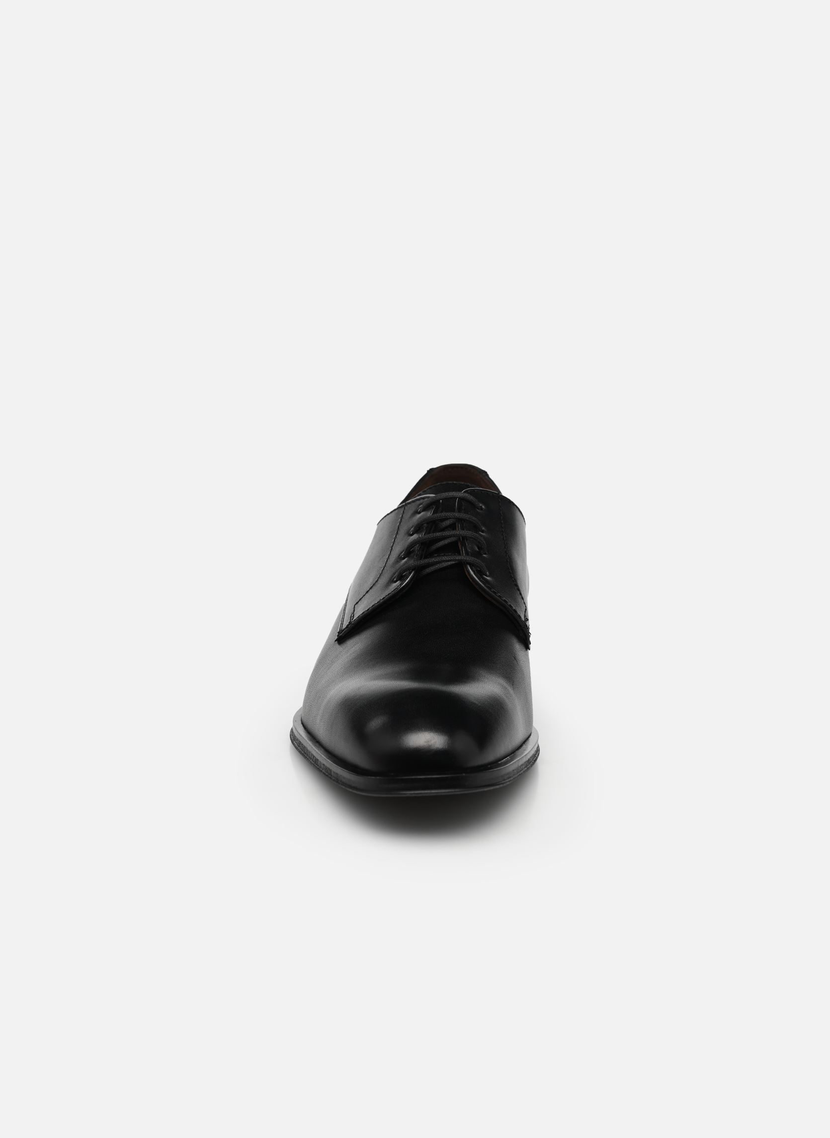 Derbies SABRE homme noir Lloyd Derbies SABRE homme noir Schwarz