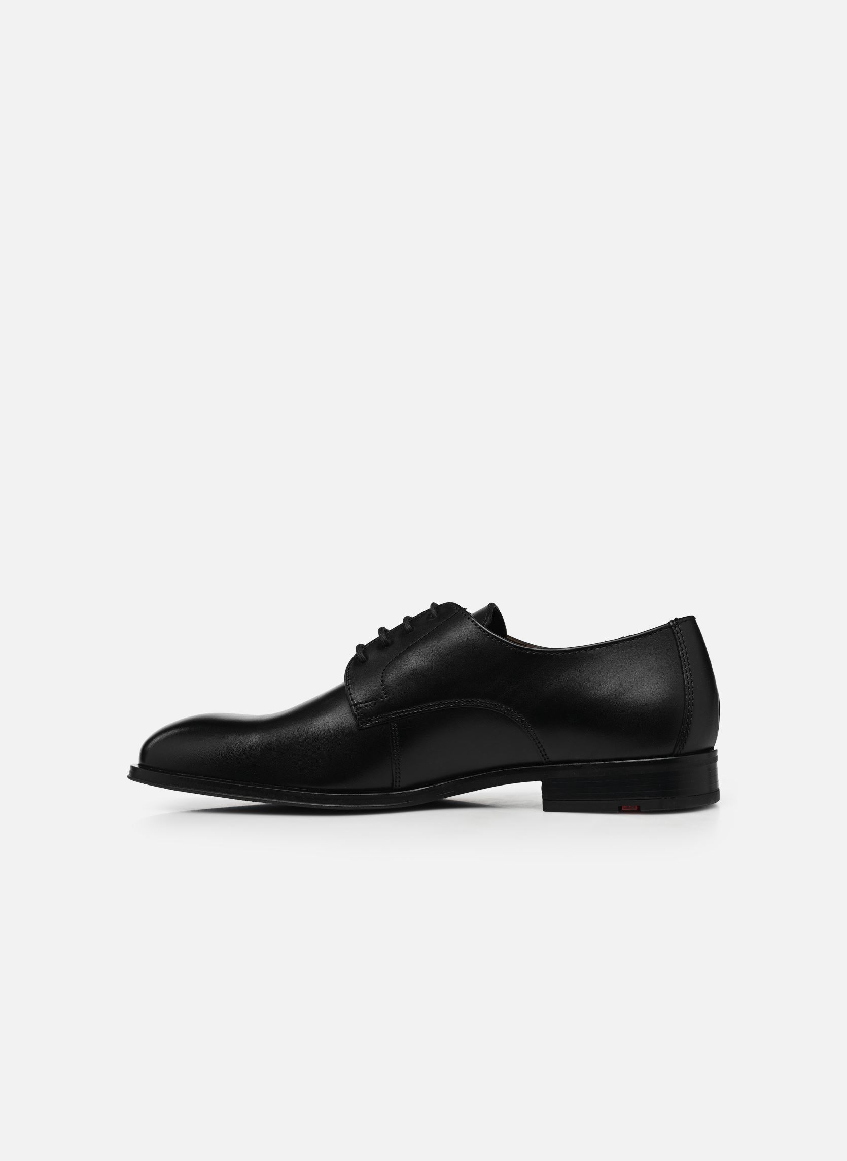 Derbies SABRE homme noir Lloyd Derbies SABRE homme noir Schwarz
