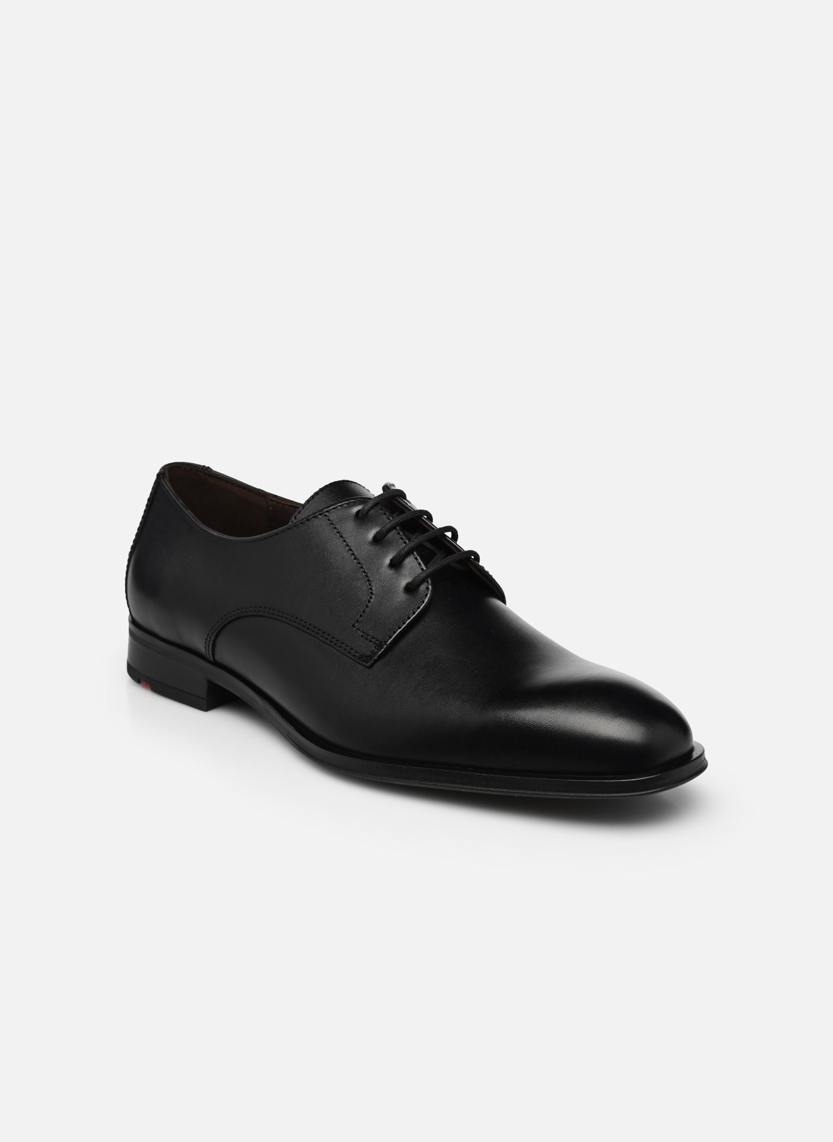 Derbies SABRE homme noir Lloyd Derbies SABRE homme noir Schwarz