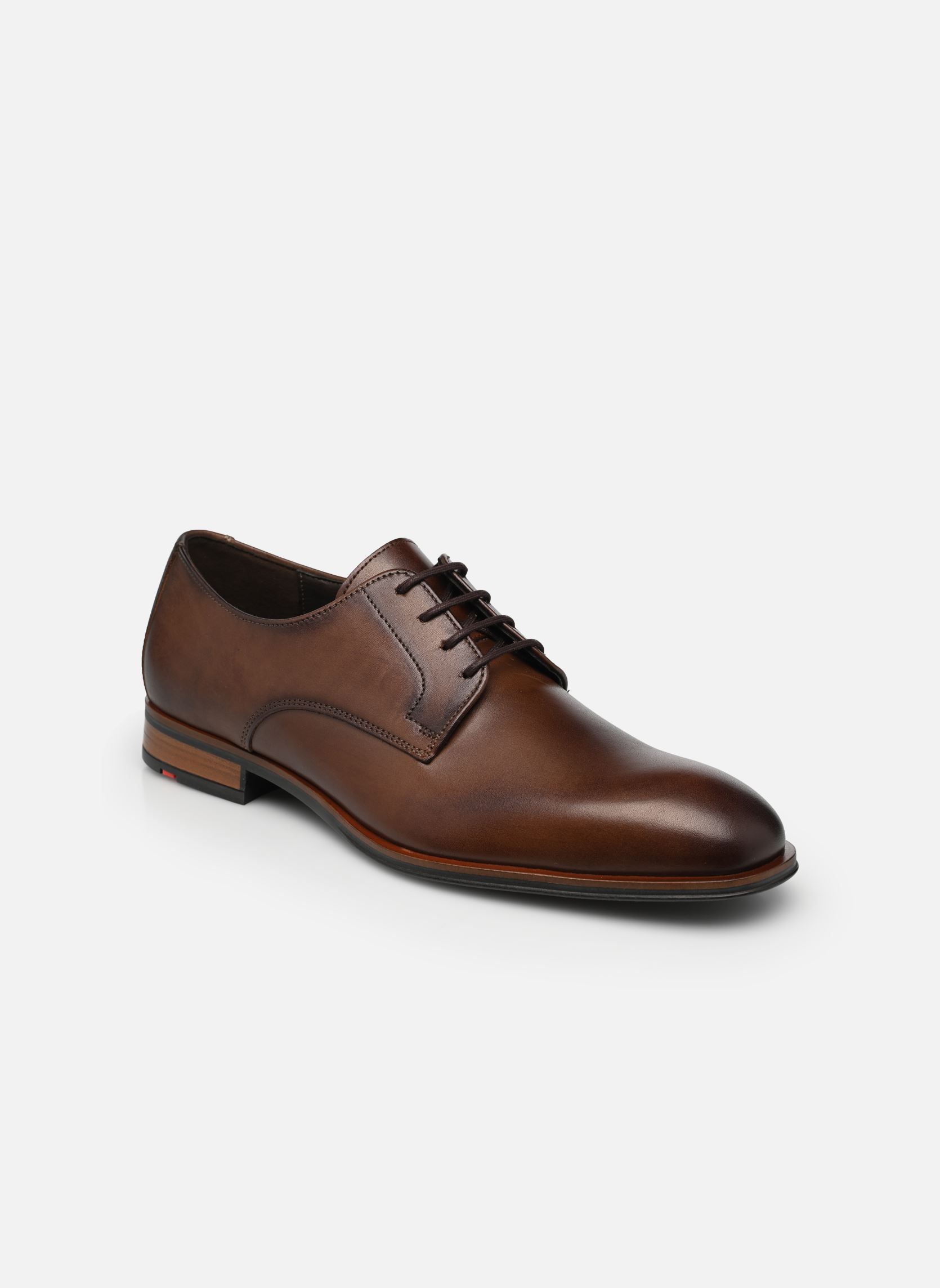 Derbys SABRE herren braun Lloyd Derbys SABRE herren braun Cigar