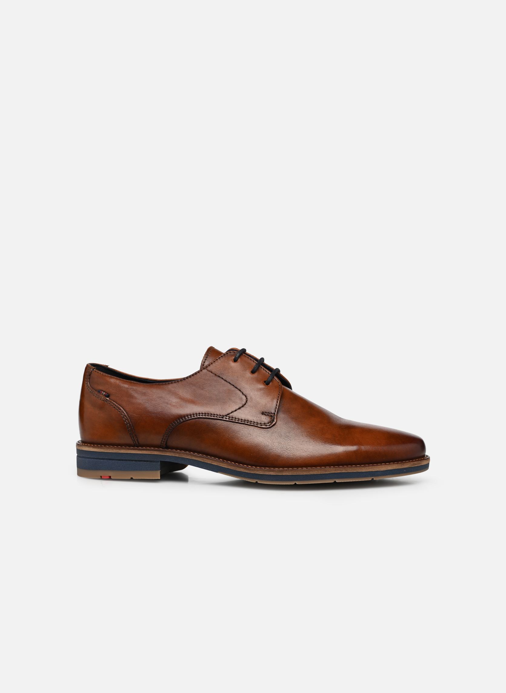 Derbys LANGSTON herren braun Lloyd Derbys LANGSTON herren braun COCOS