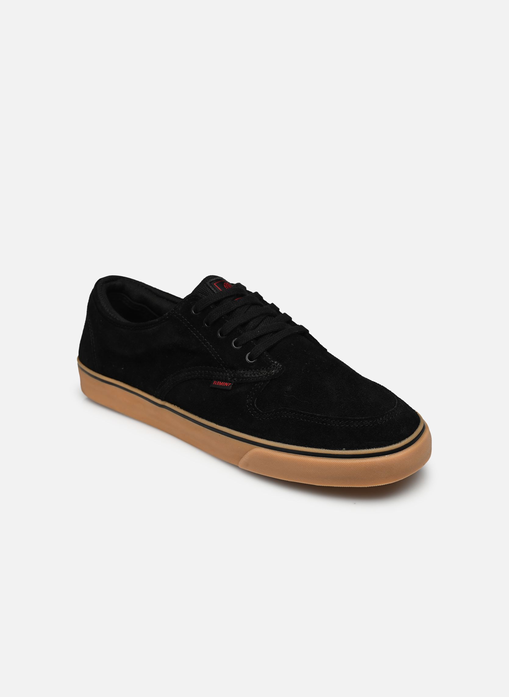 Topaz C3 M by Element