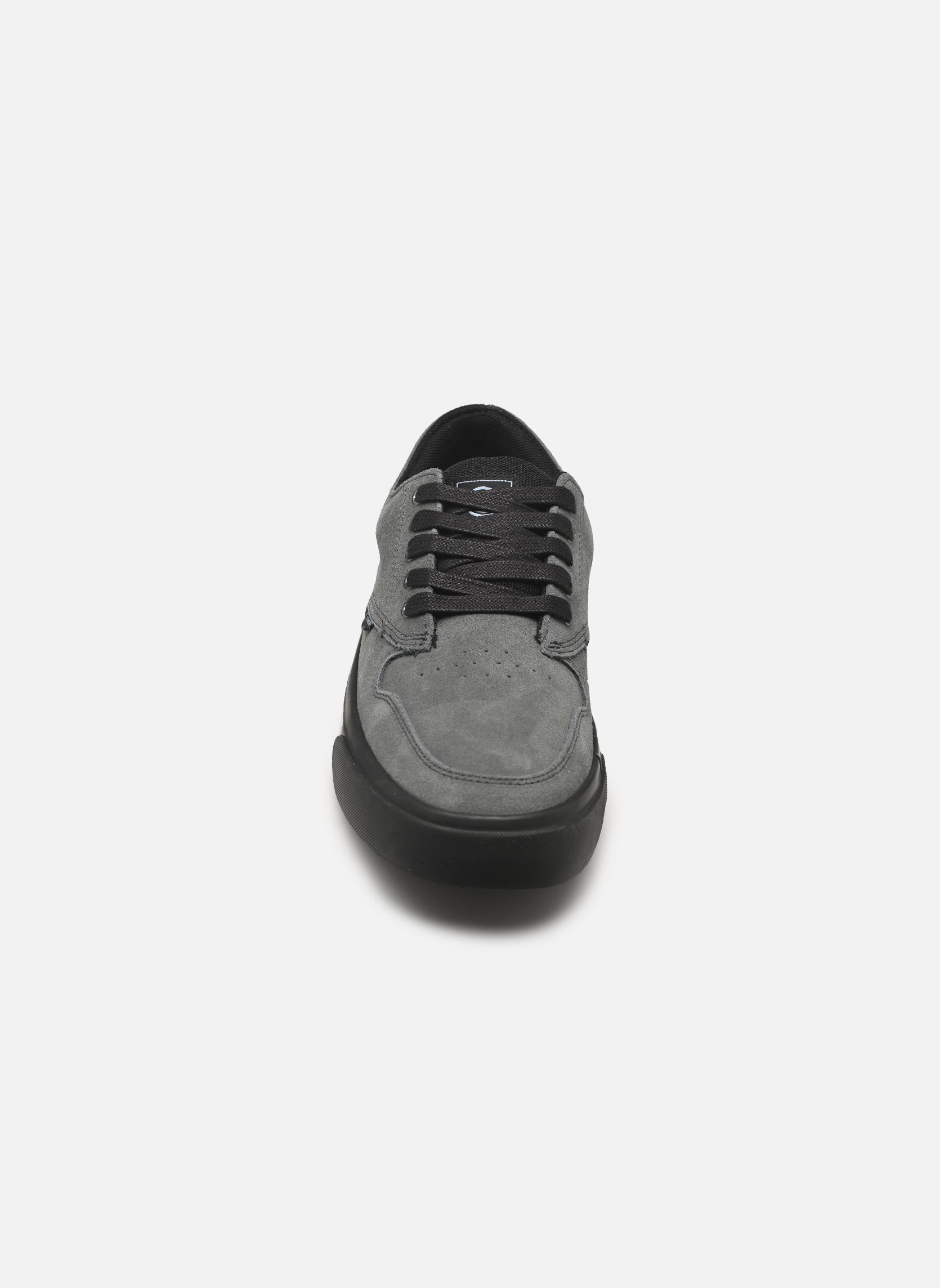 Zapatillas bajas Topaz C3 M hombre gris Element Zapatillas bajas Topaz C3 M hombre gris Greystone