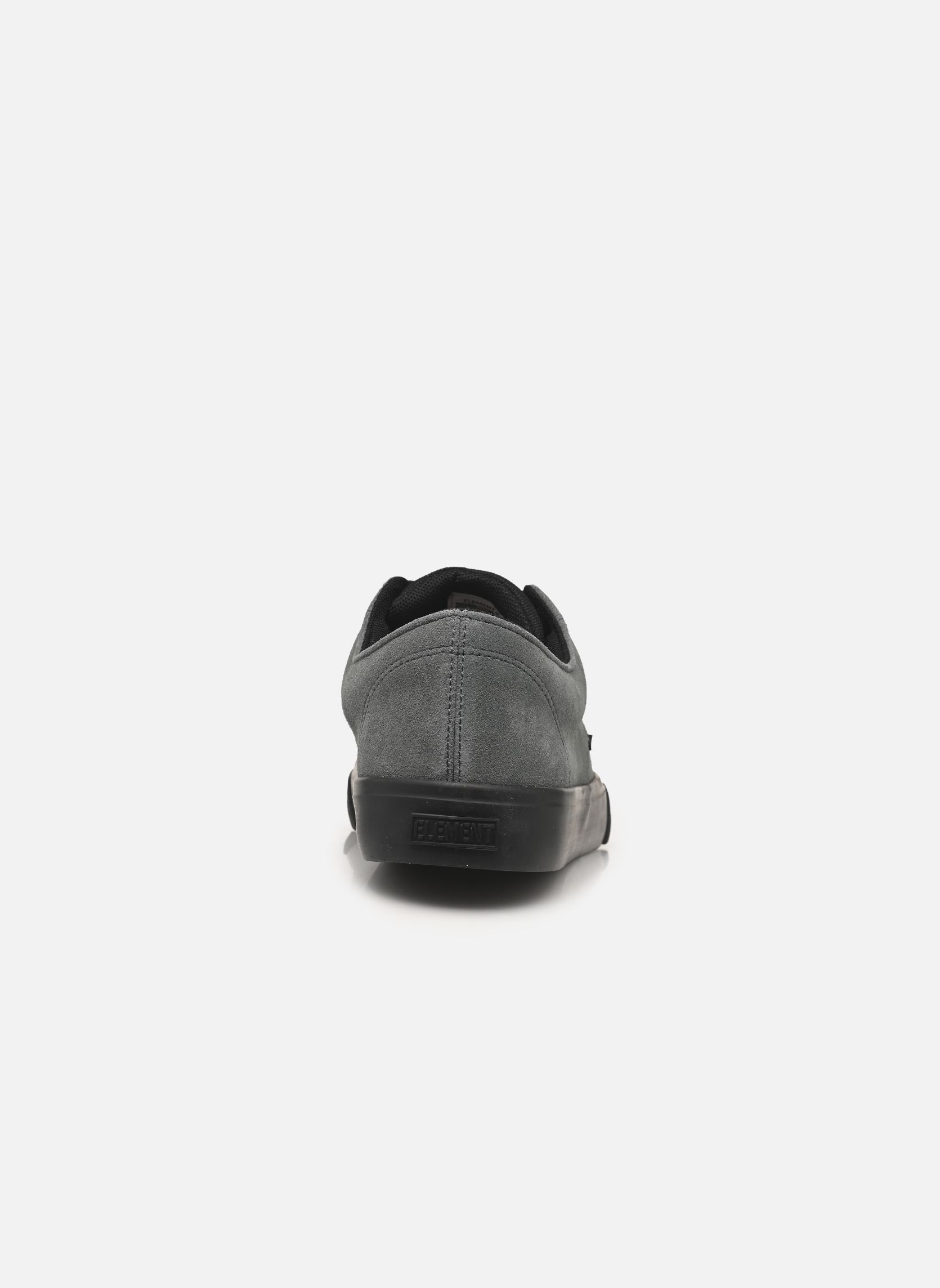 Zapatillas bajas Topaz C3 M hombre gris Element Zapatillas bajas Topaz C3 M hombre gris Greystone