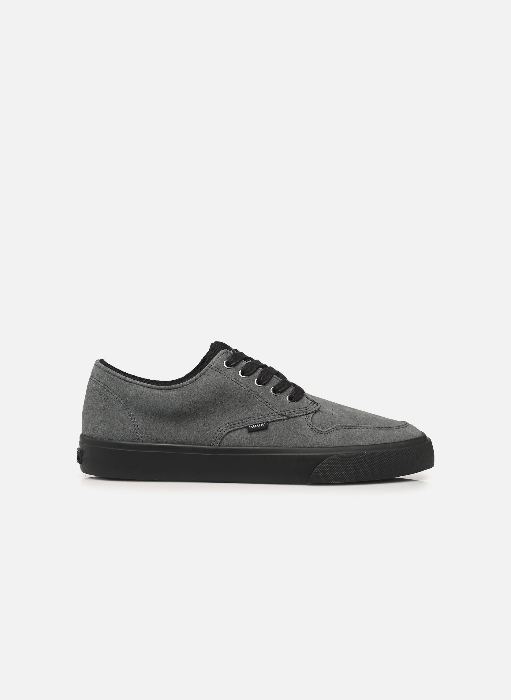 Zapatillas bajas Topaz C3 M hombre gris Element Zapatillas bajas Topaz C3 M hombre gris Greystone